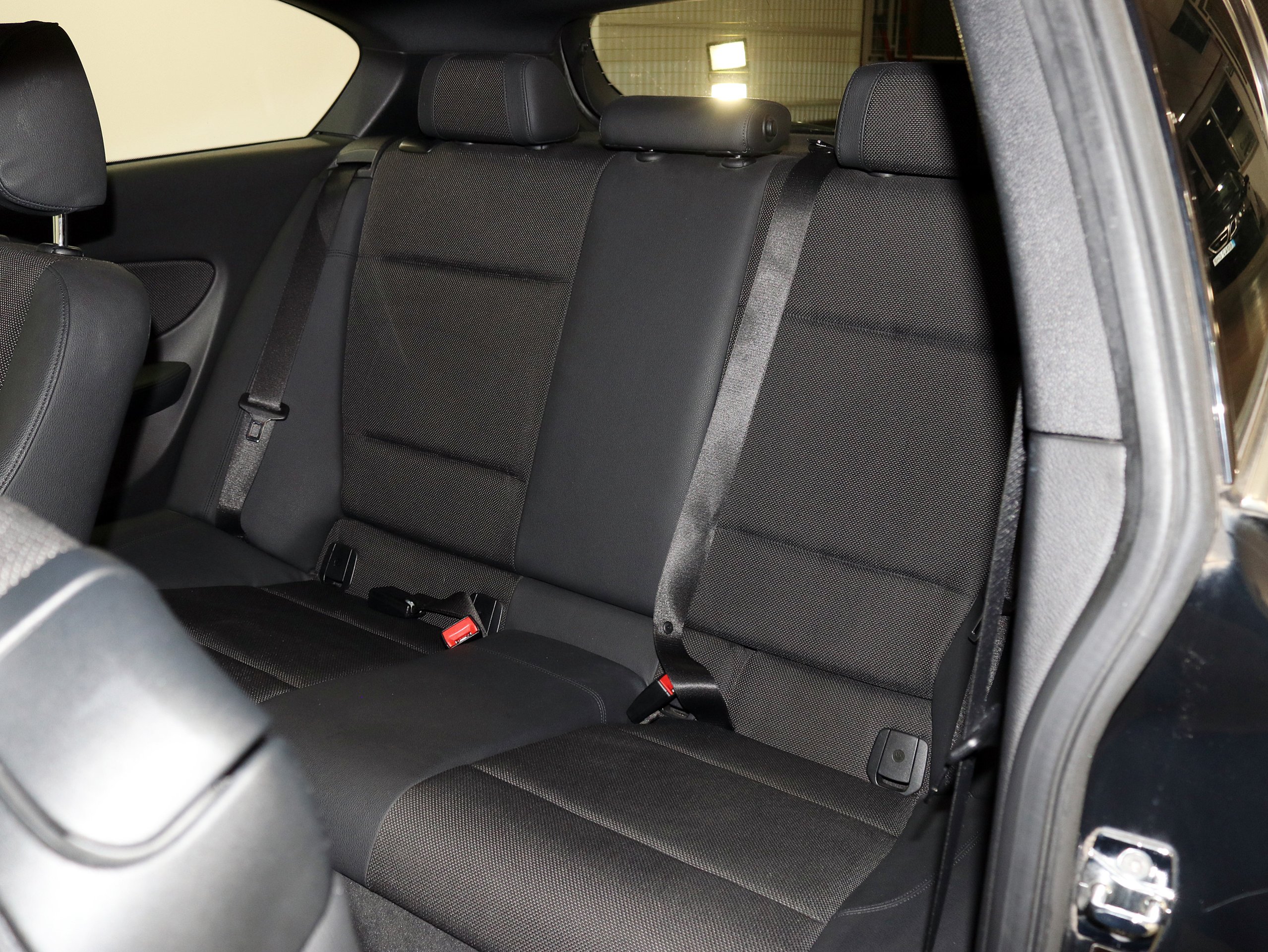 Foto Bmw 118 16