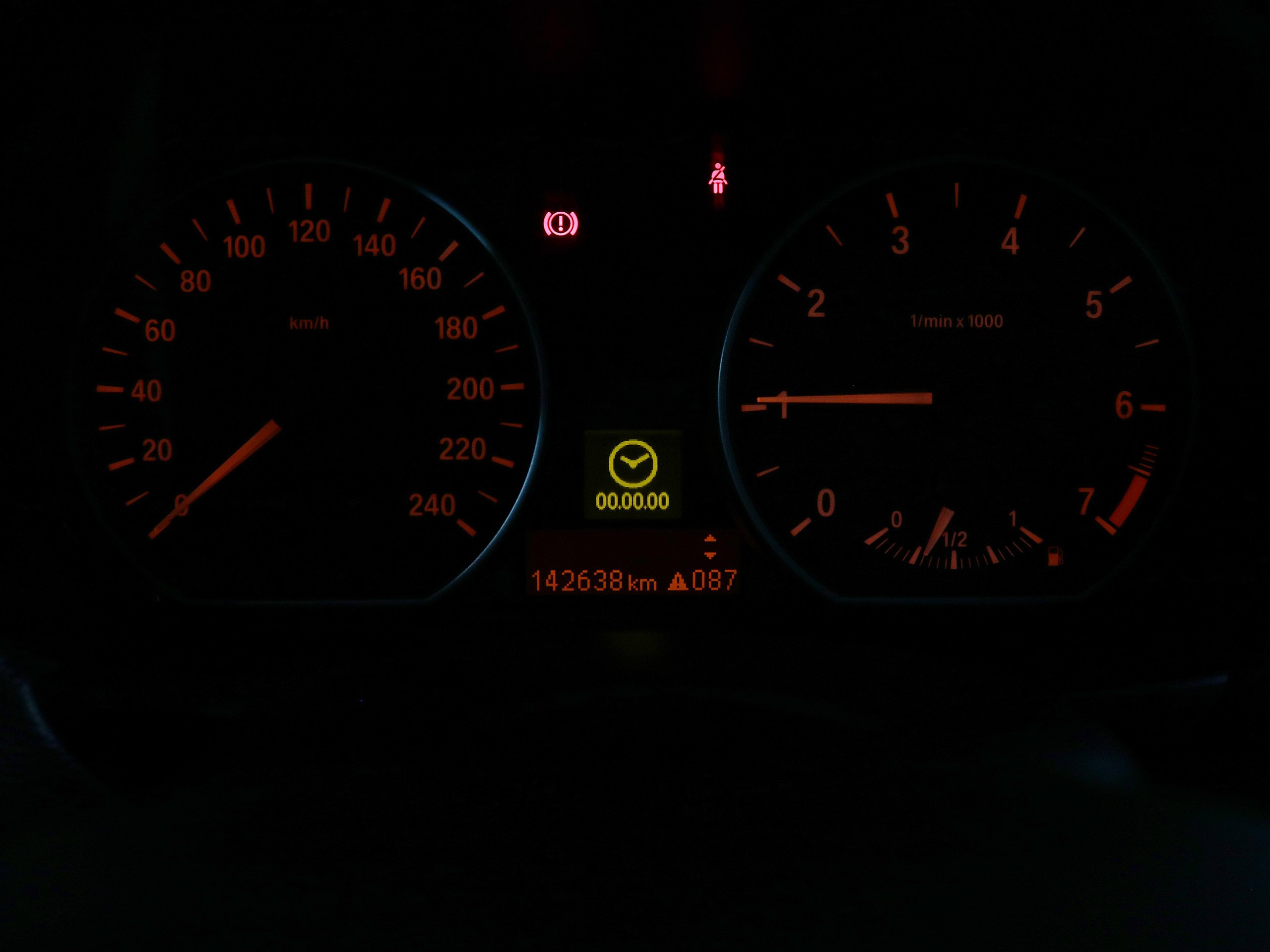 Foto Bmw 118 17