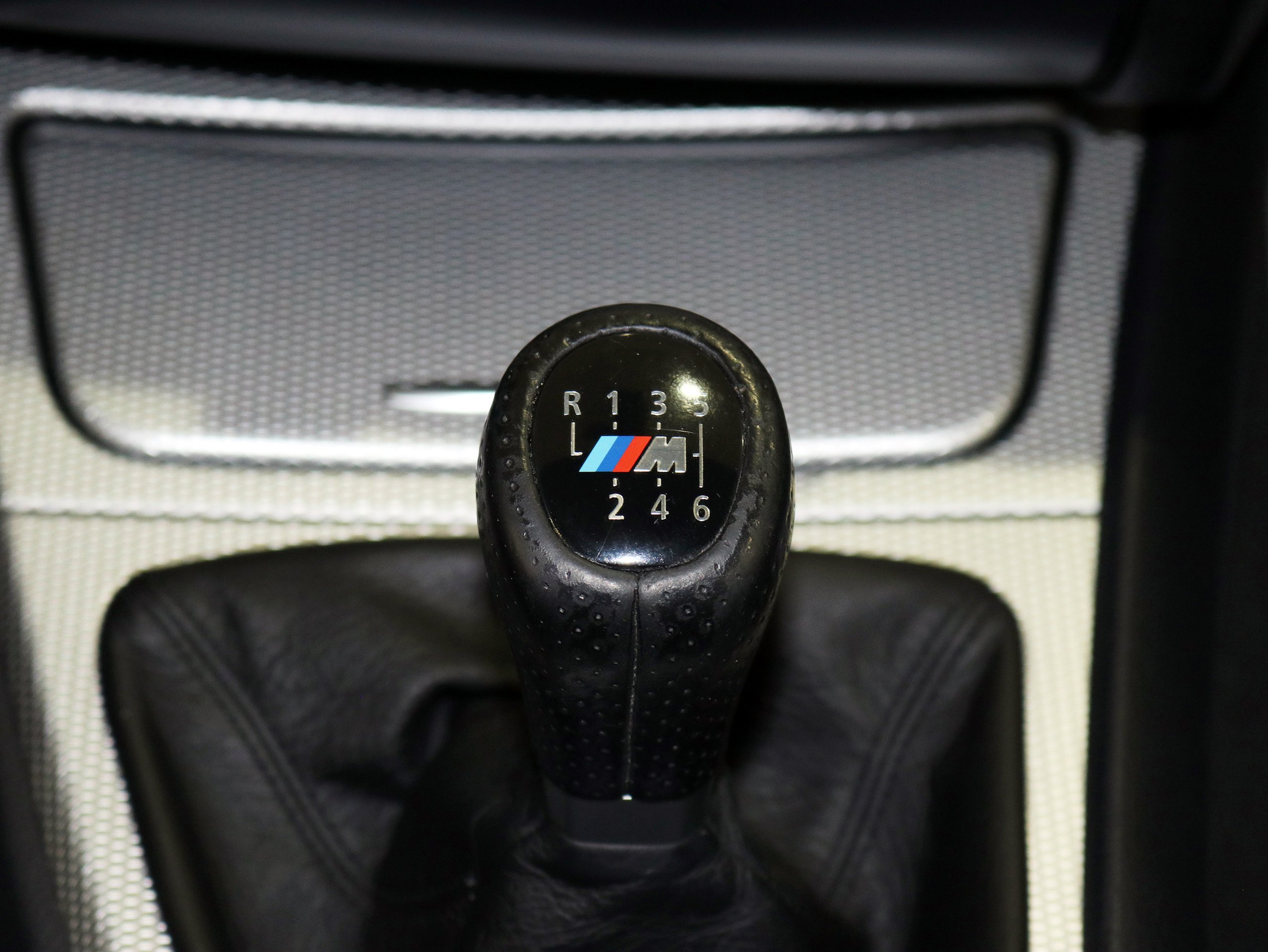 Foto Bmw 118 23