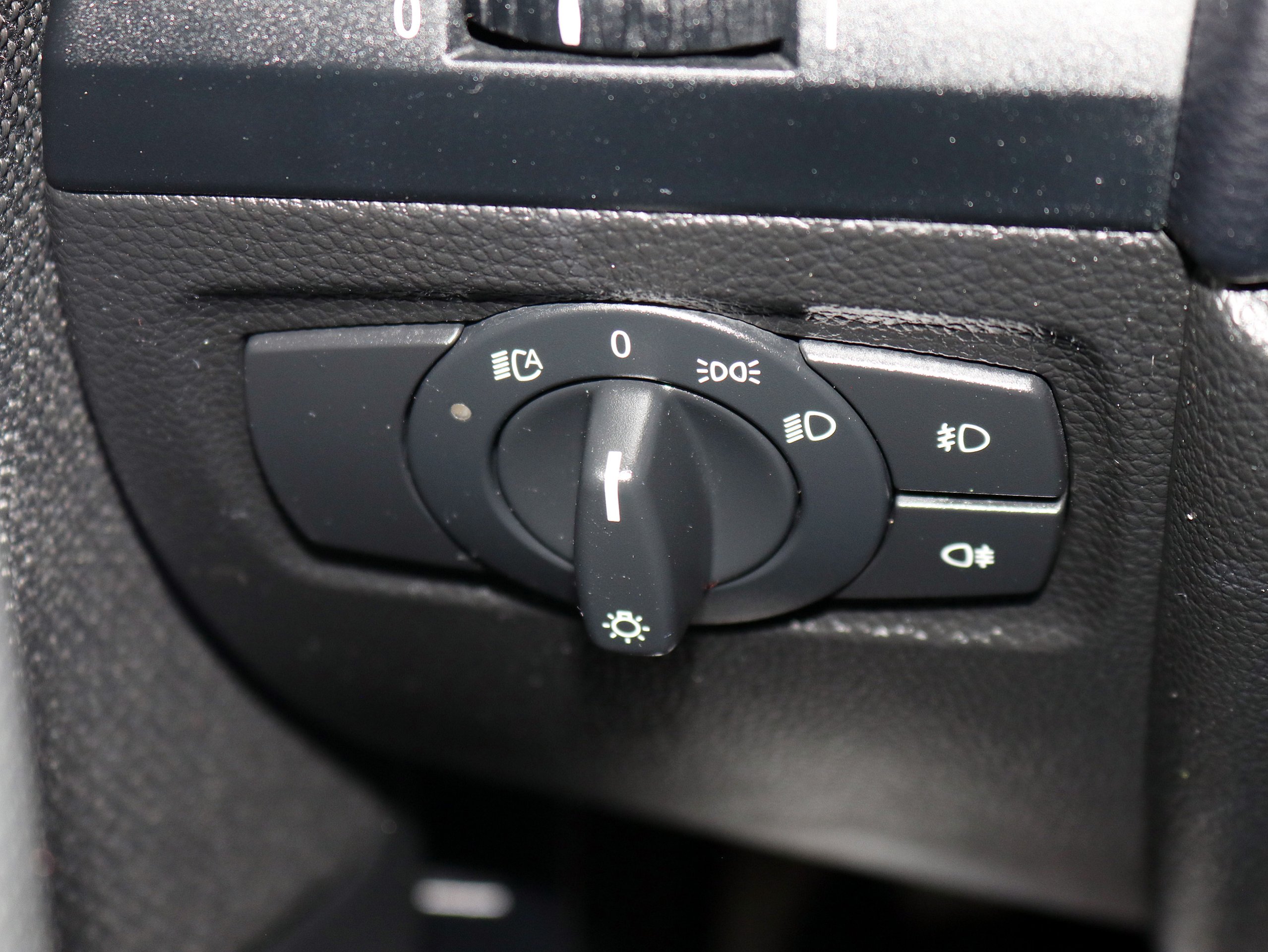 Foto Bmw 118 26