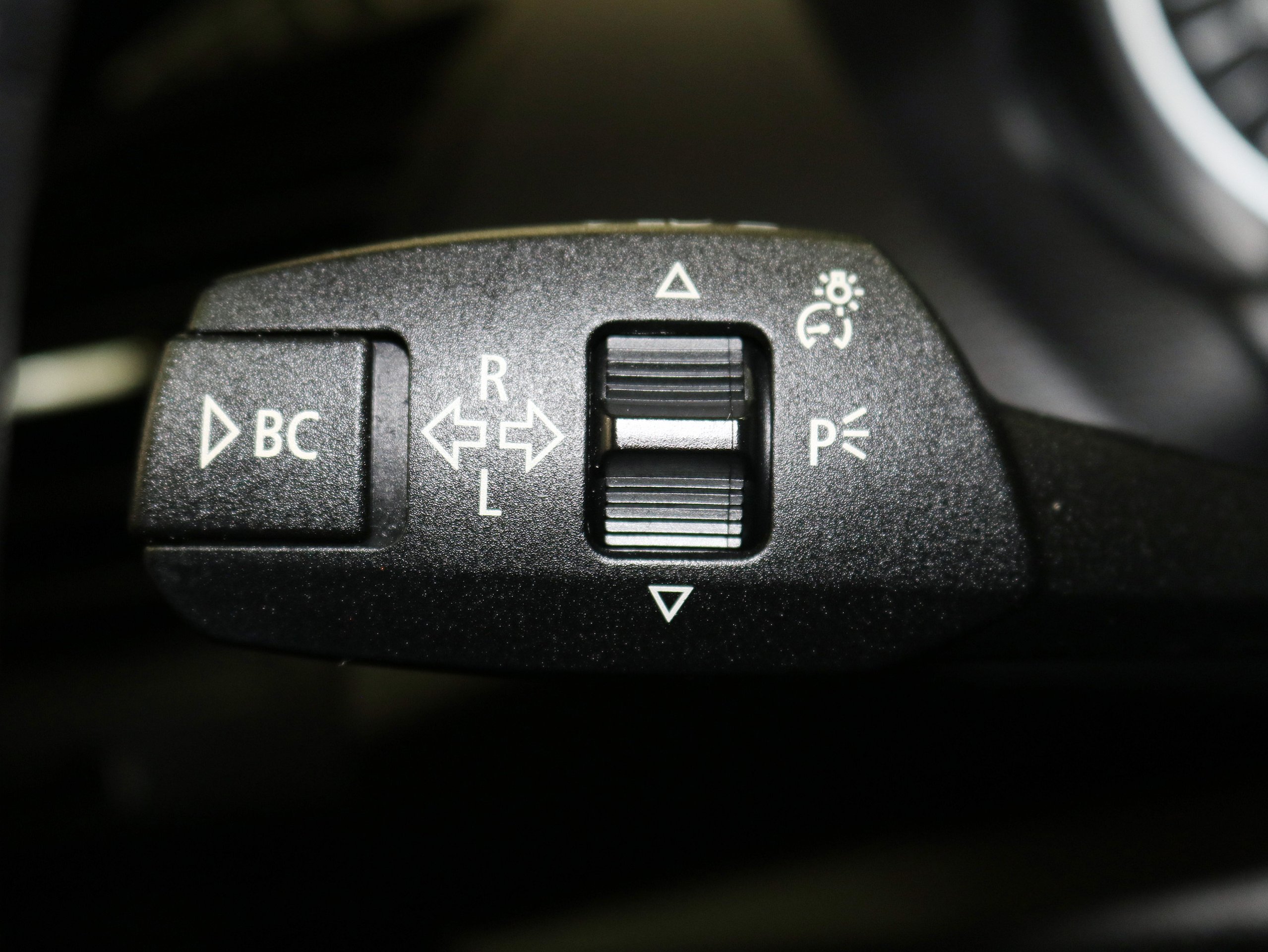 Foto Bmw 118 27