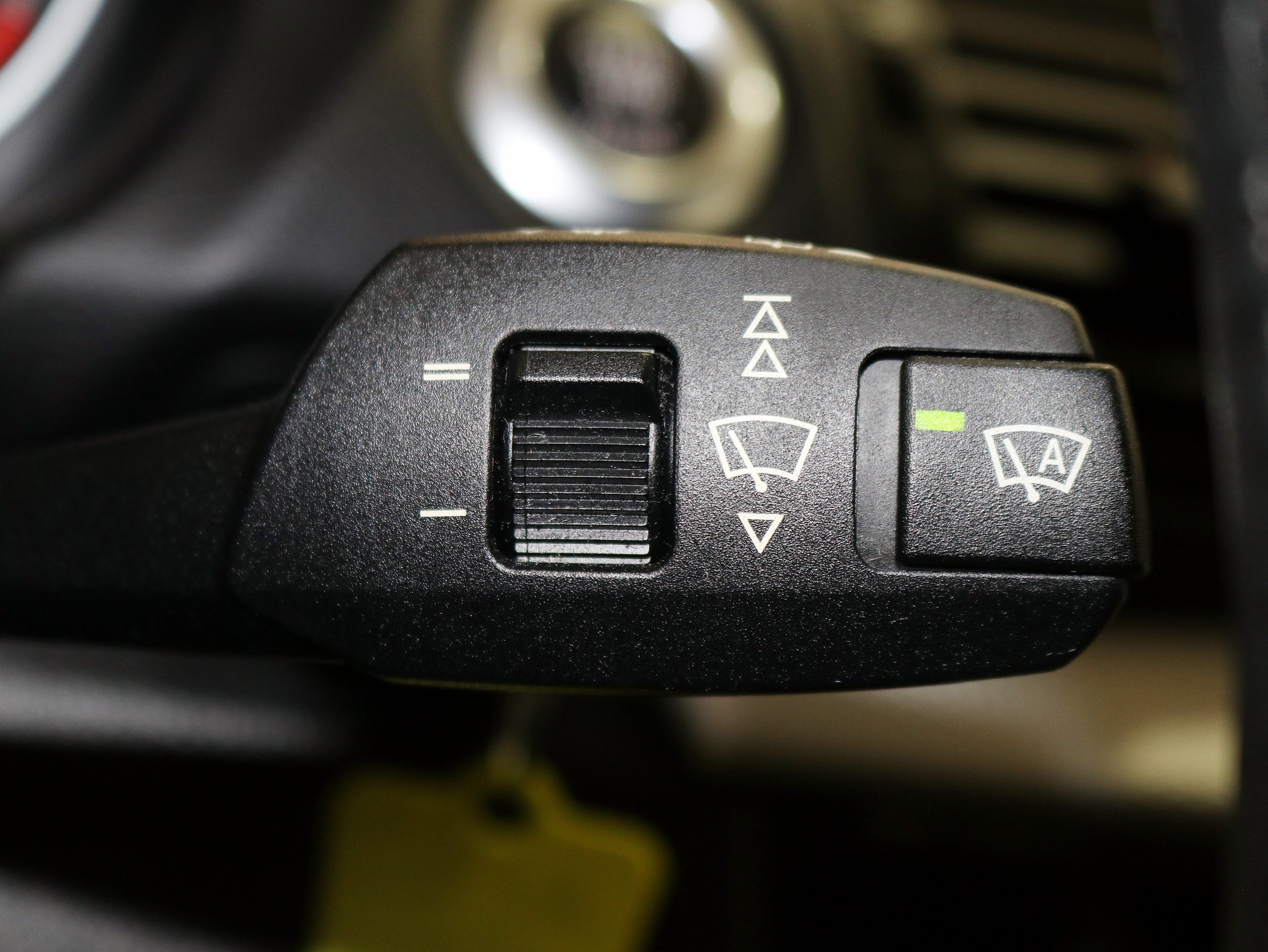Foto Bmw 118 28