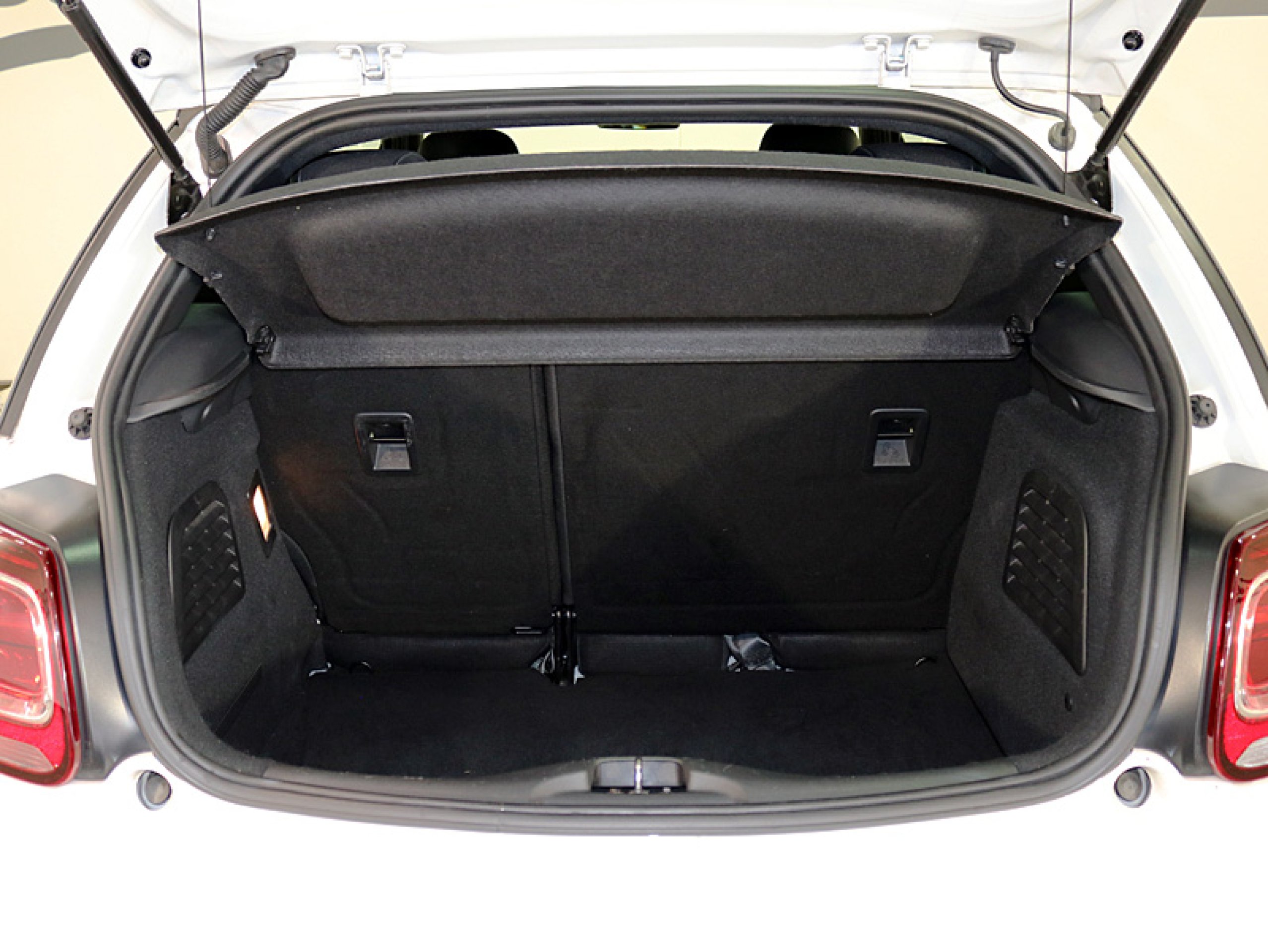 Foto Citroen DS3 9
