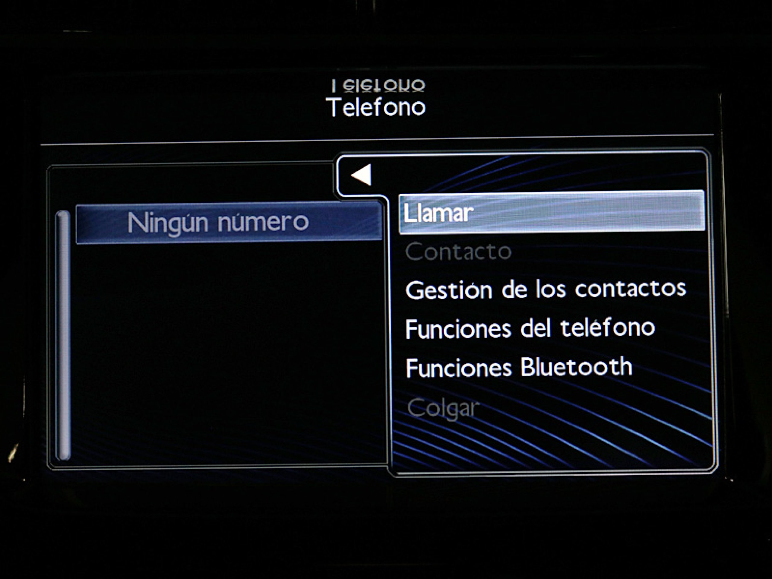 Foto Citroen DS3 18