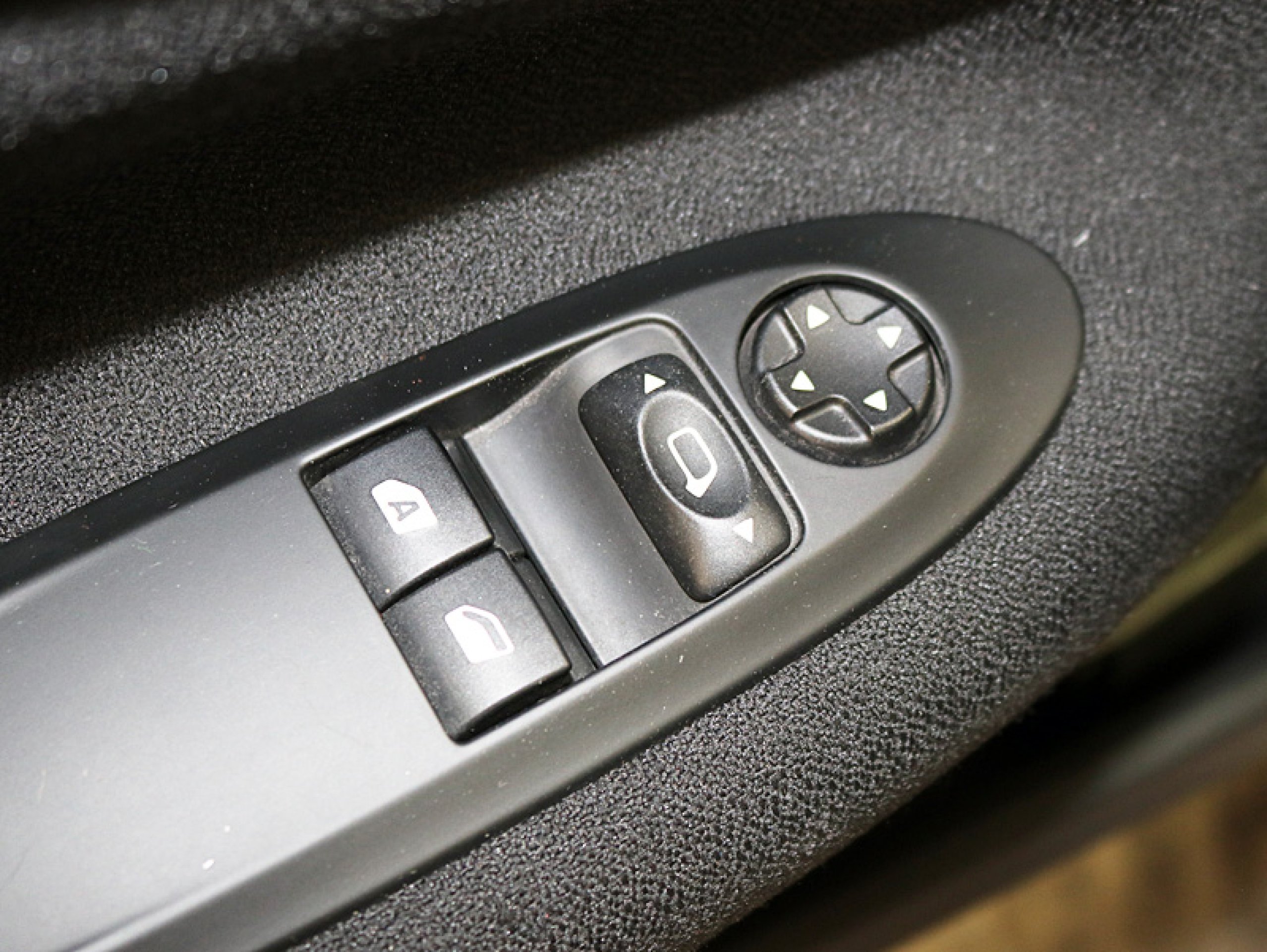 Foto Citroen DS3 24