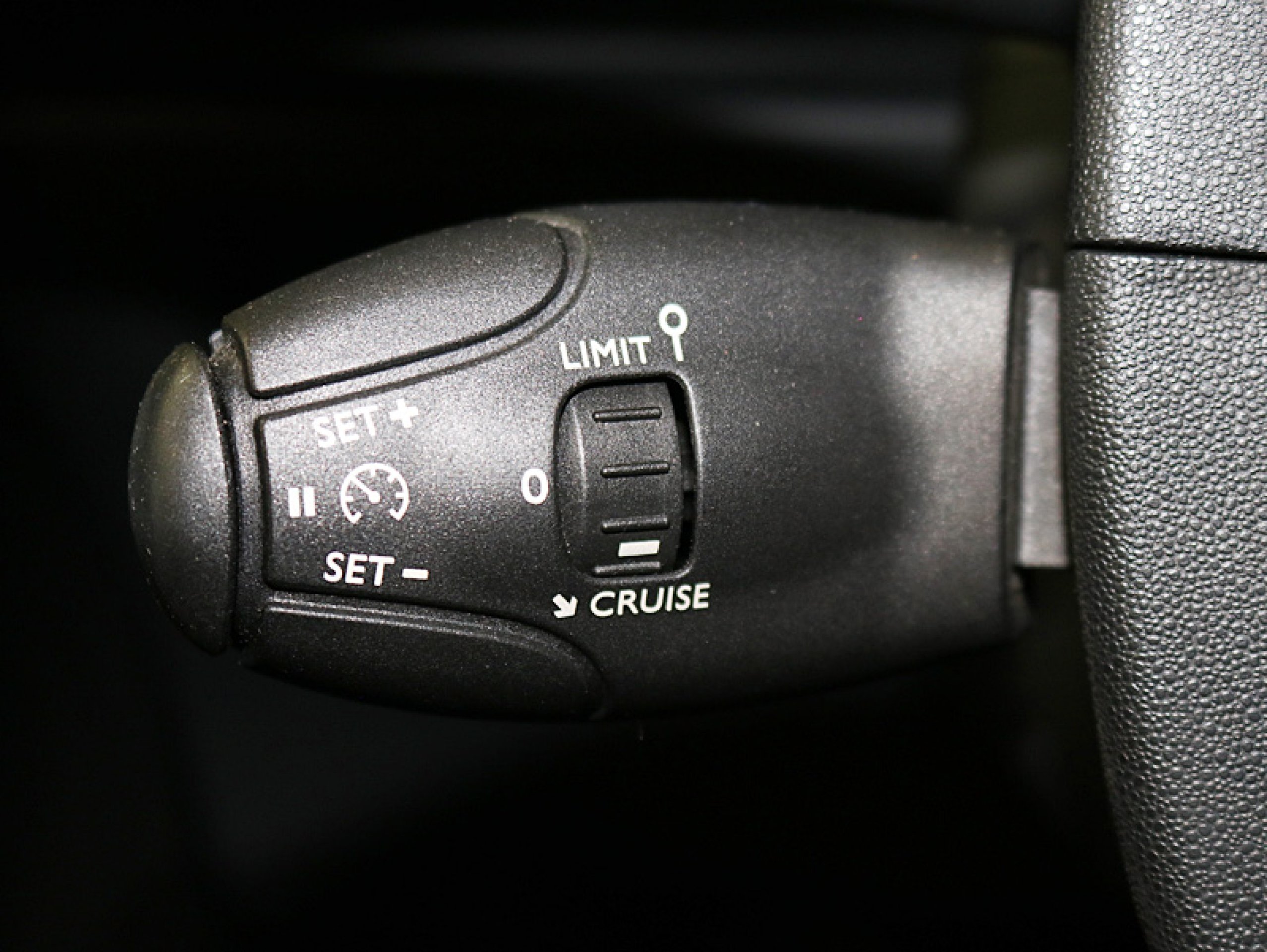 Foto Citroen DS3 25