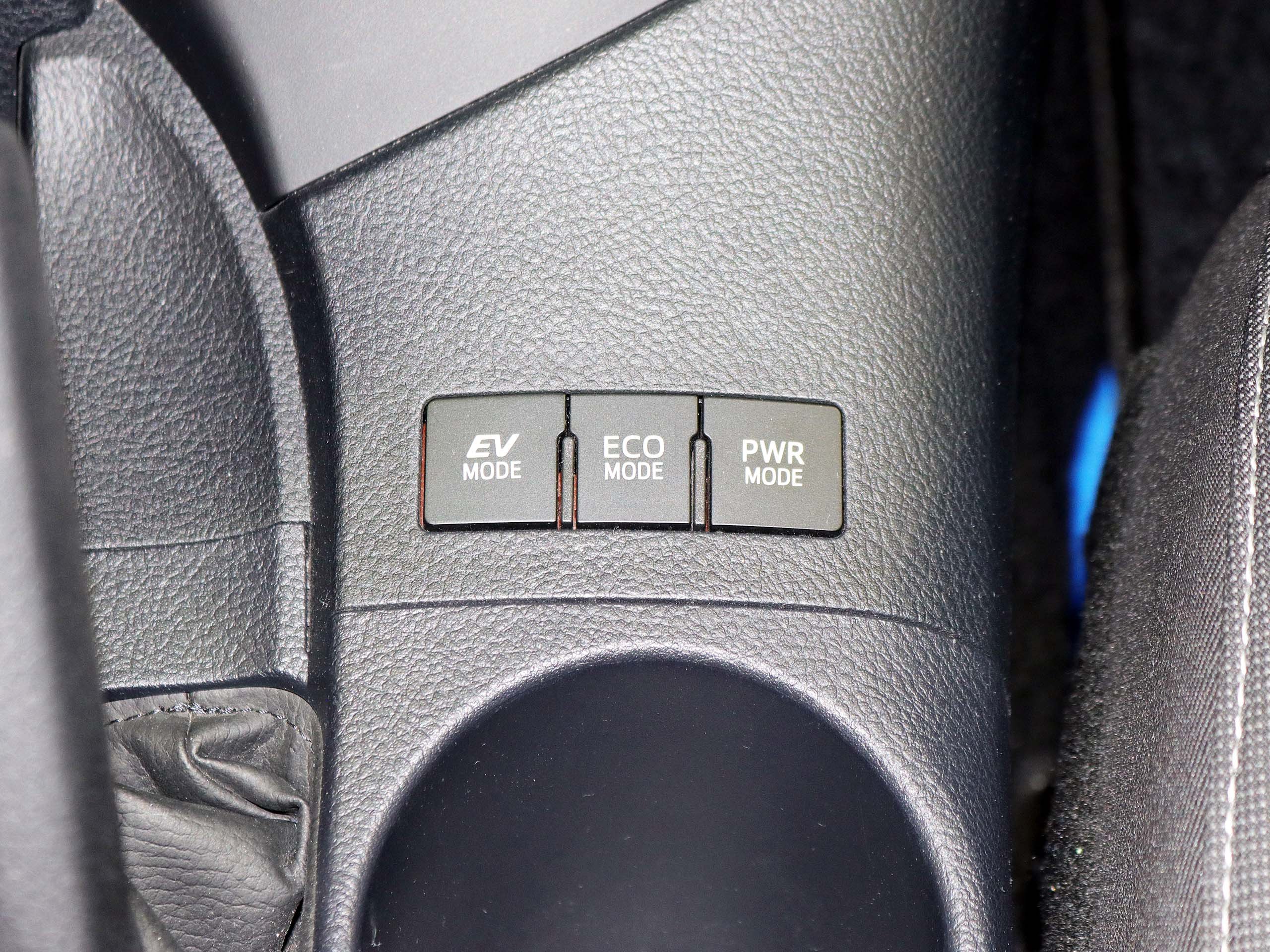 Foto Toyota Auris 32