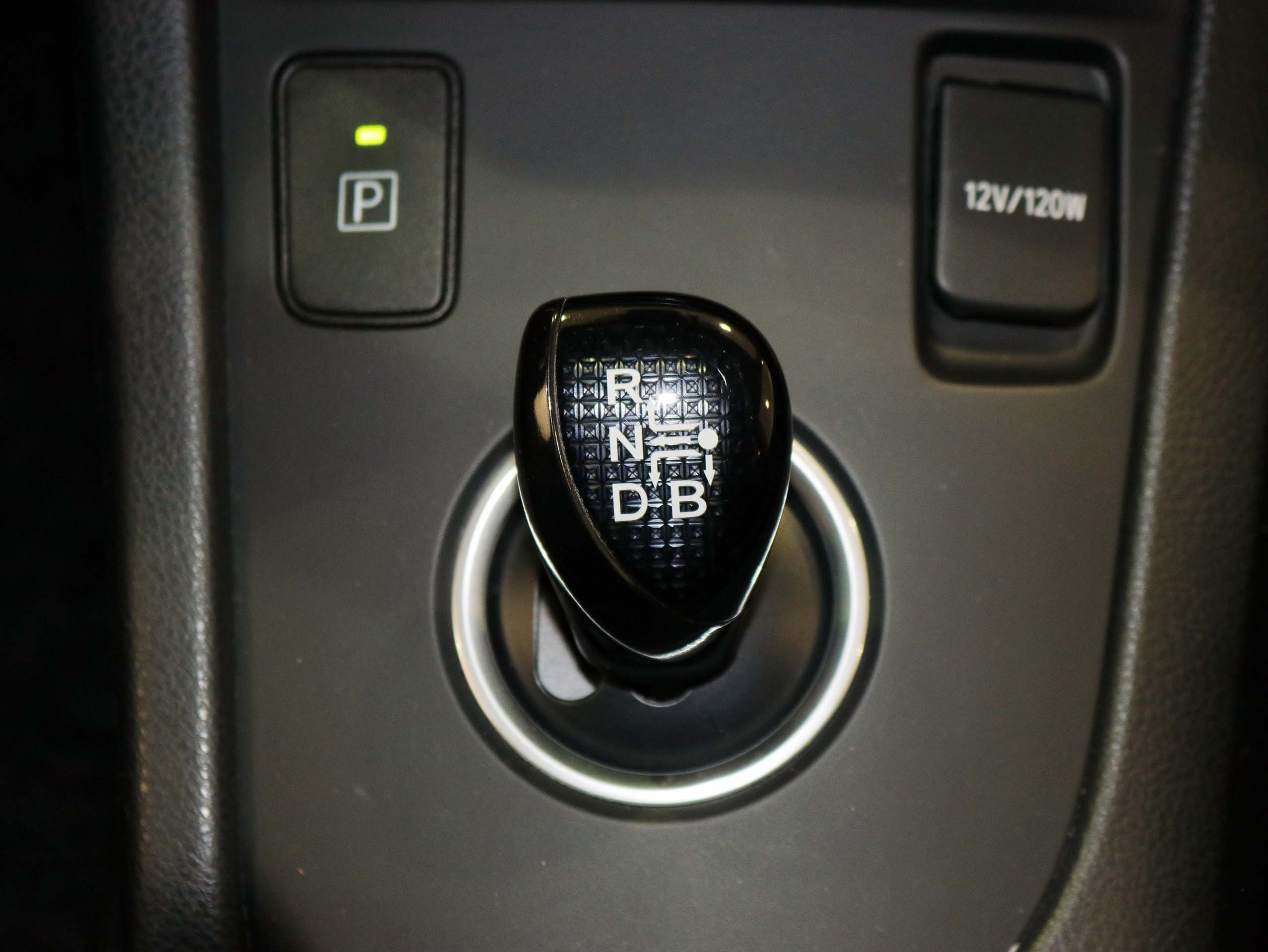 Foto Toyota Auris 33