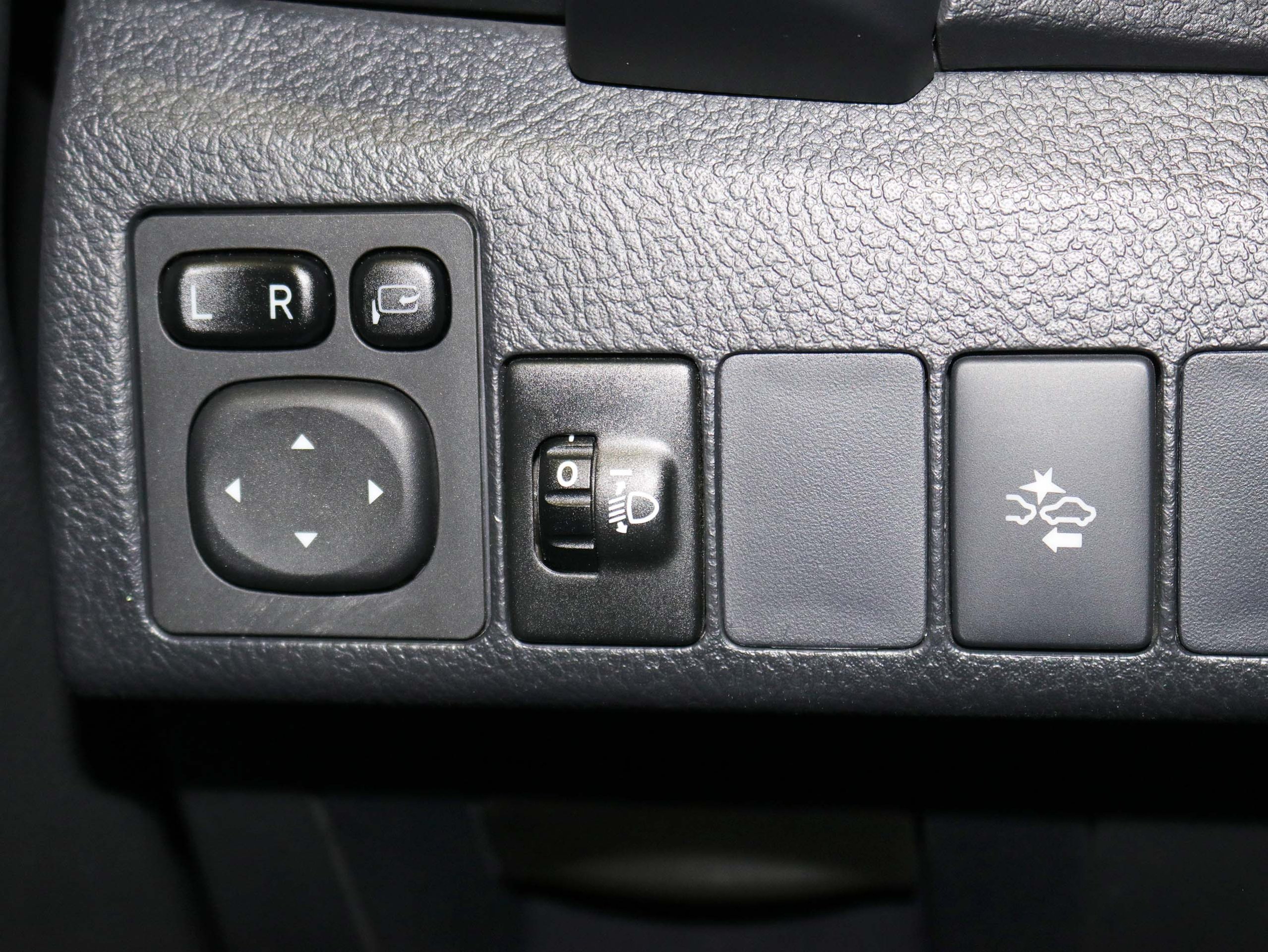 Foto Toyota Auris 35