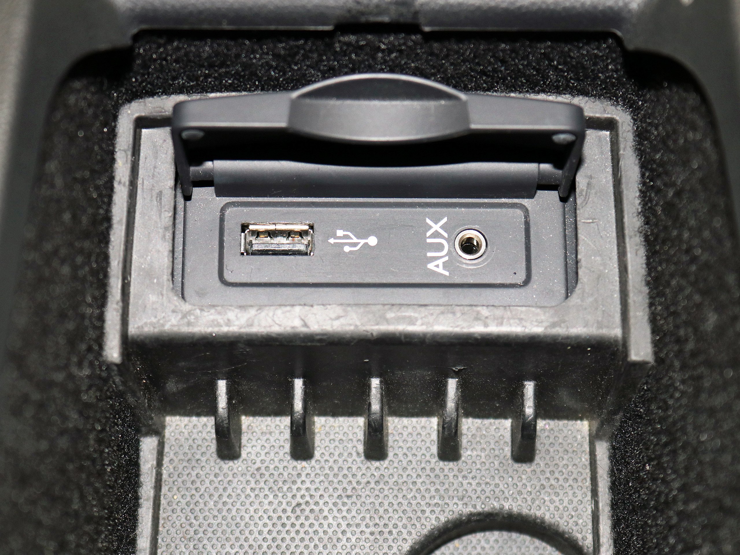 Foto Renault Laguna 14