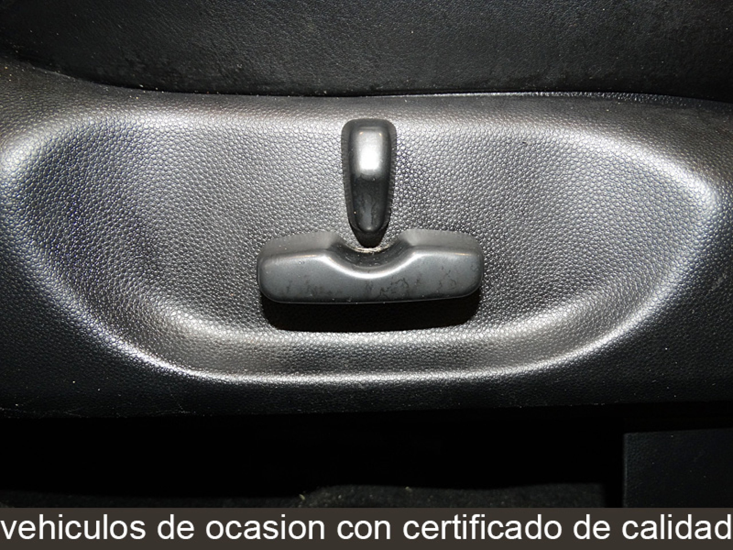 Foto Mazda CX-7 24