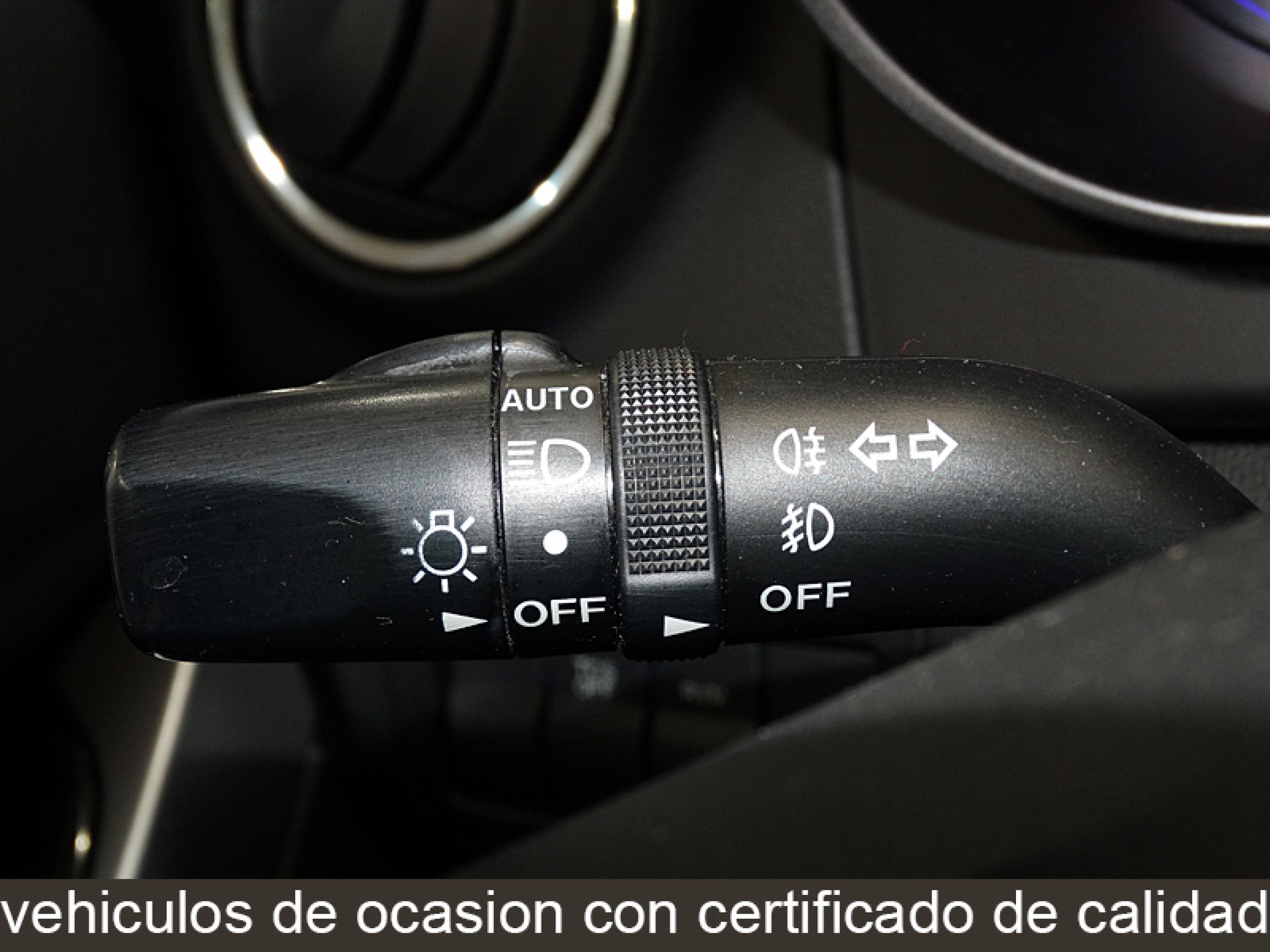 Foto Mazda CX-7 25