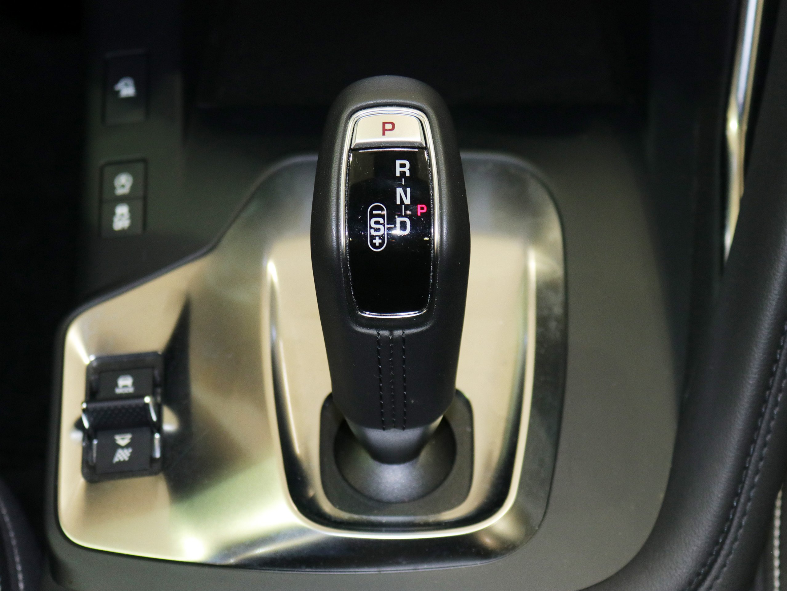 Foto Jaguar E-Pace 35