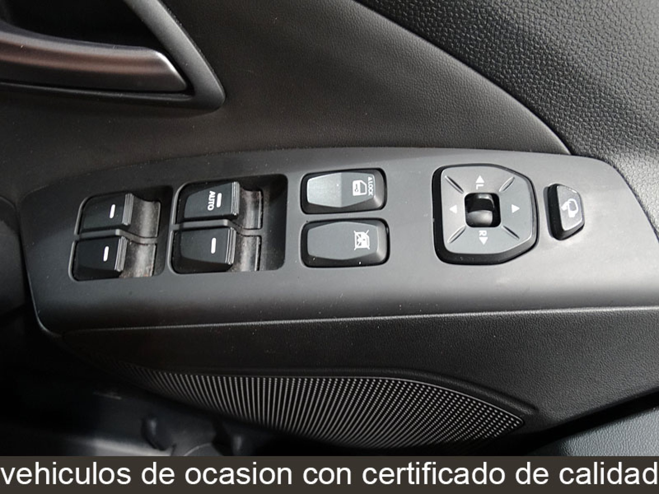 Foto Hyundai ix35 24