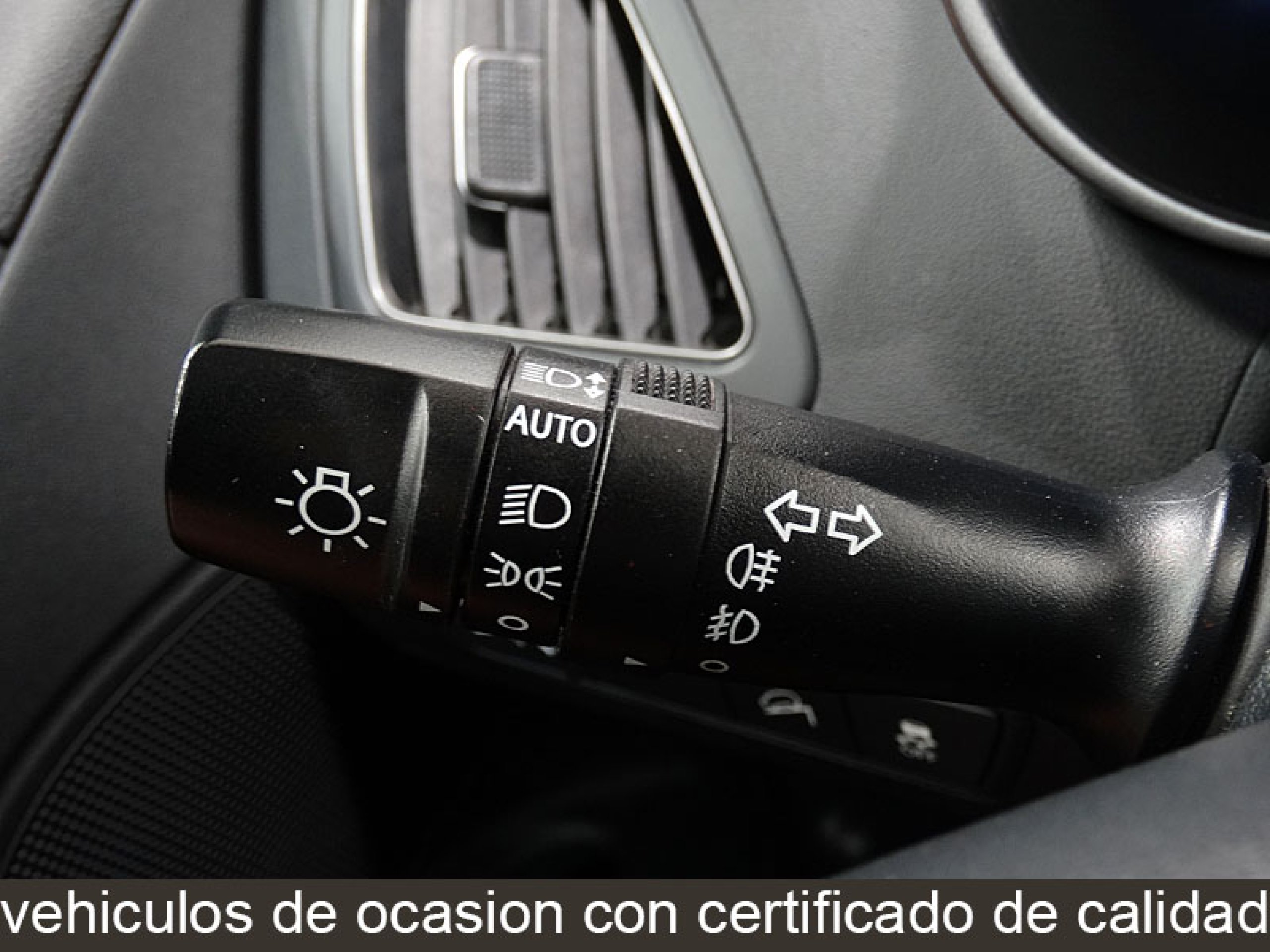 Foto Hyundai ix35 28