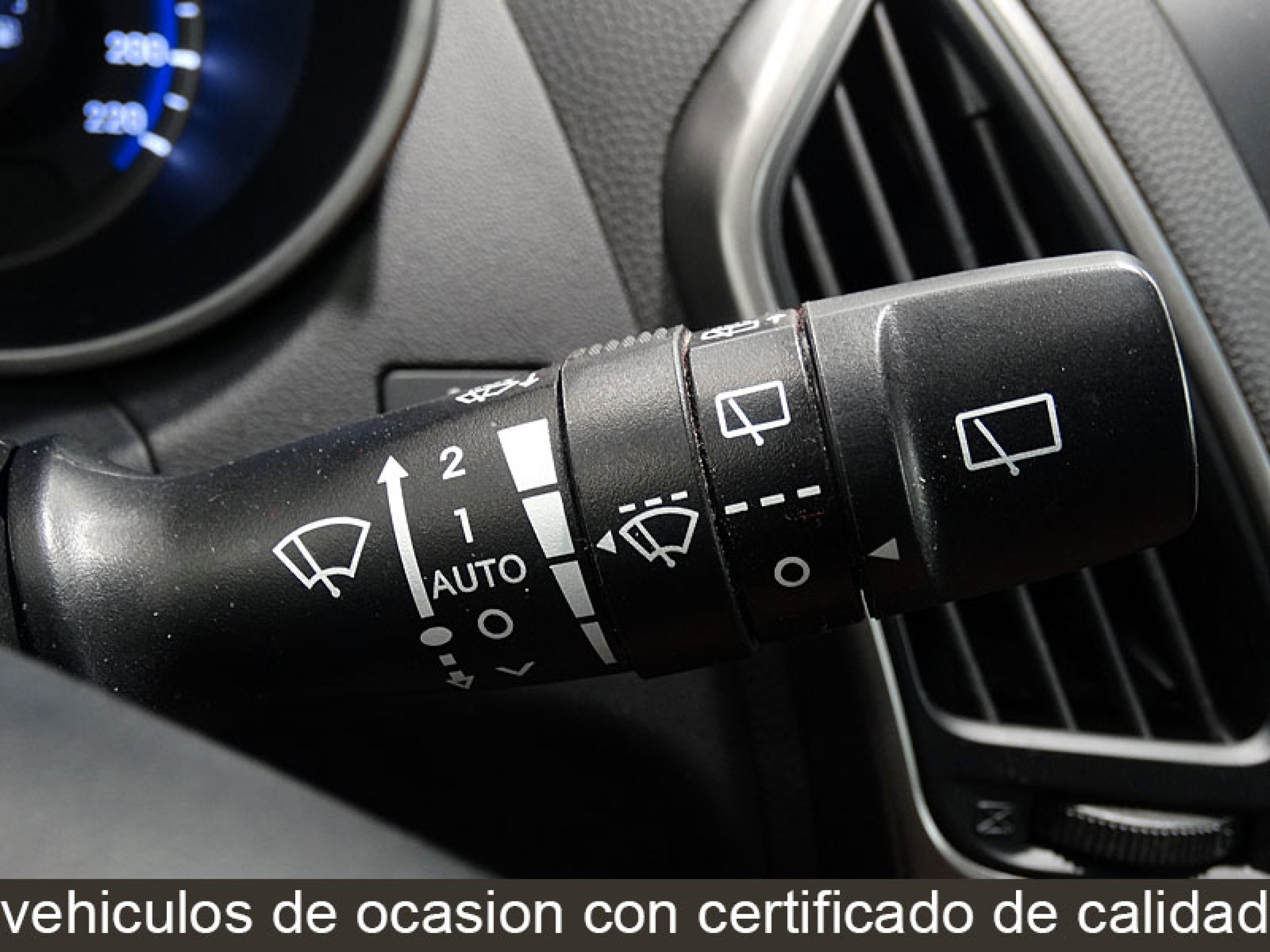 Foto Hyundai ix35 29