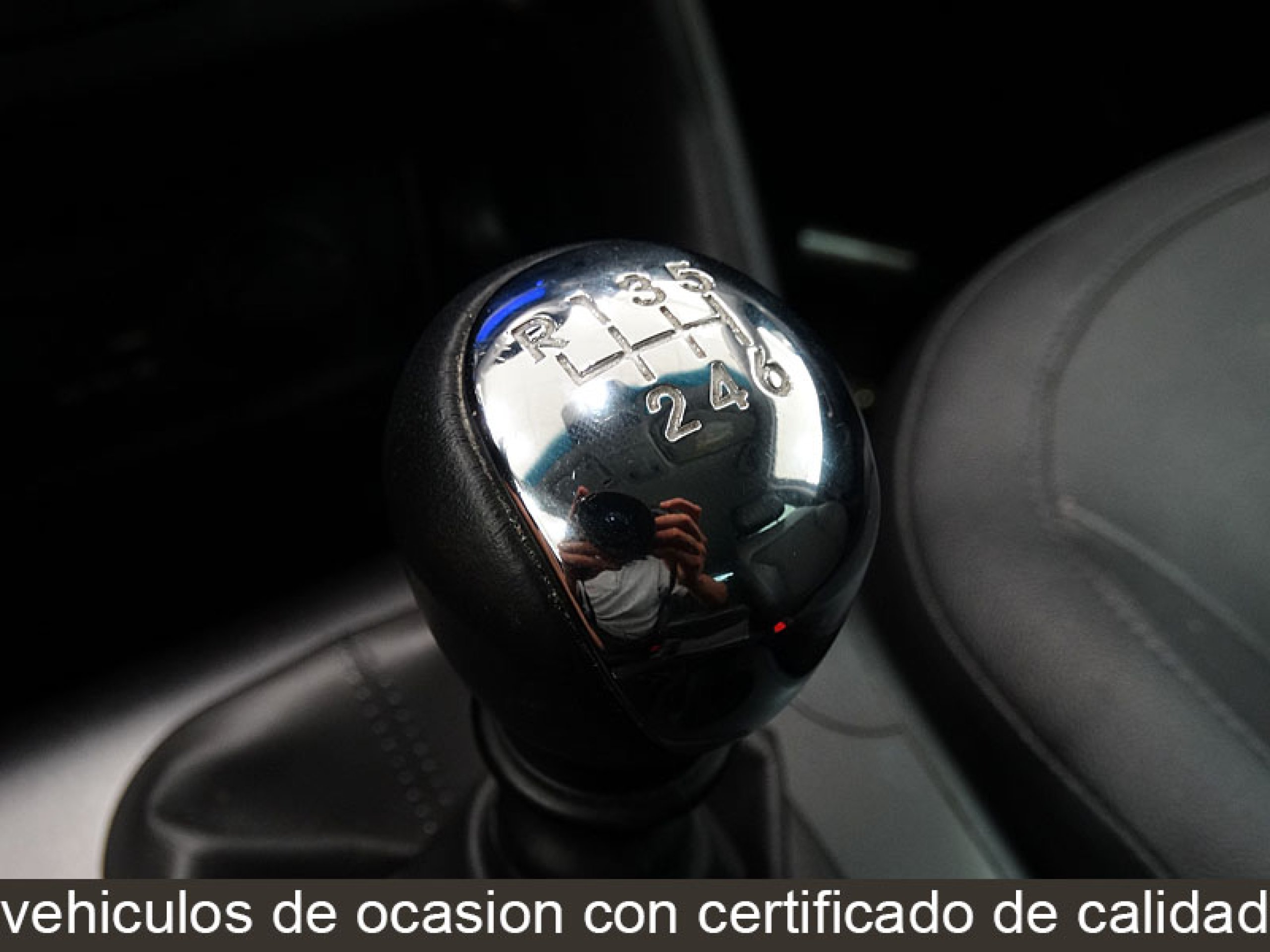 Foto Hyundai ix35 30