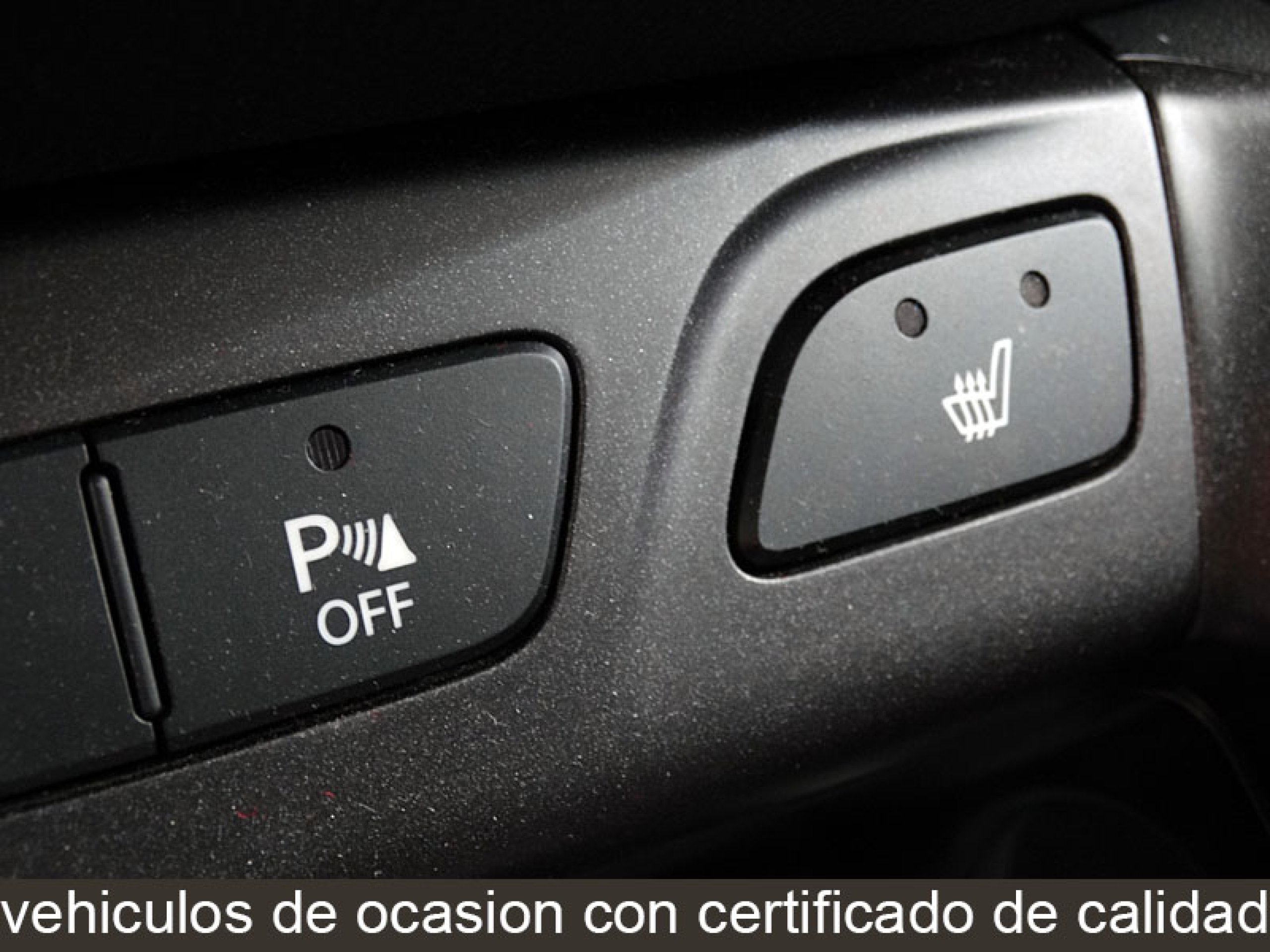 Foto Hyundai ix35 31