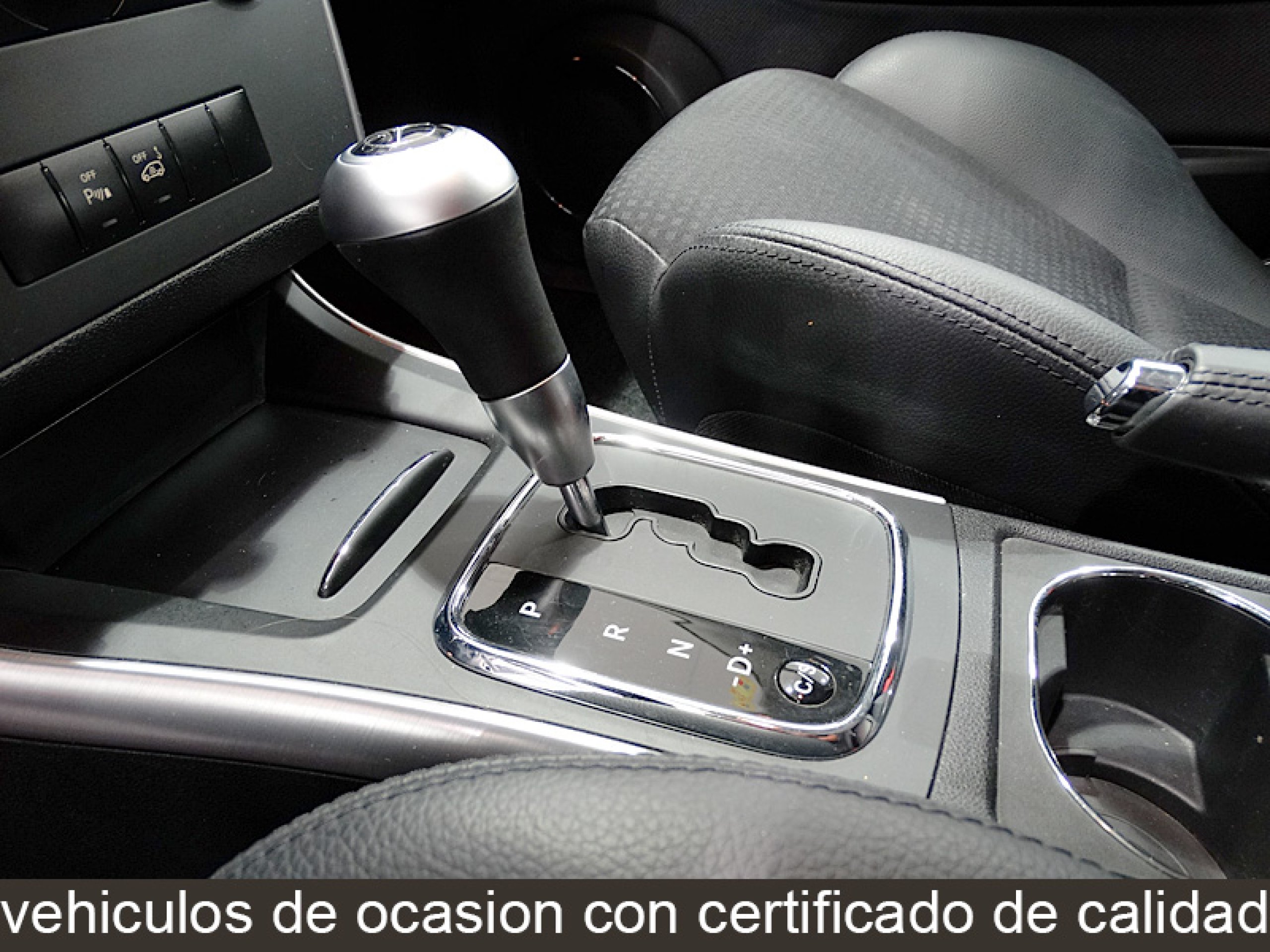 Foto Mercedes-Benz A 200 30