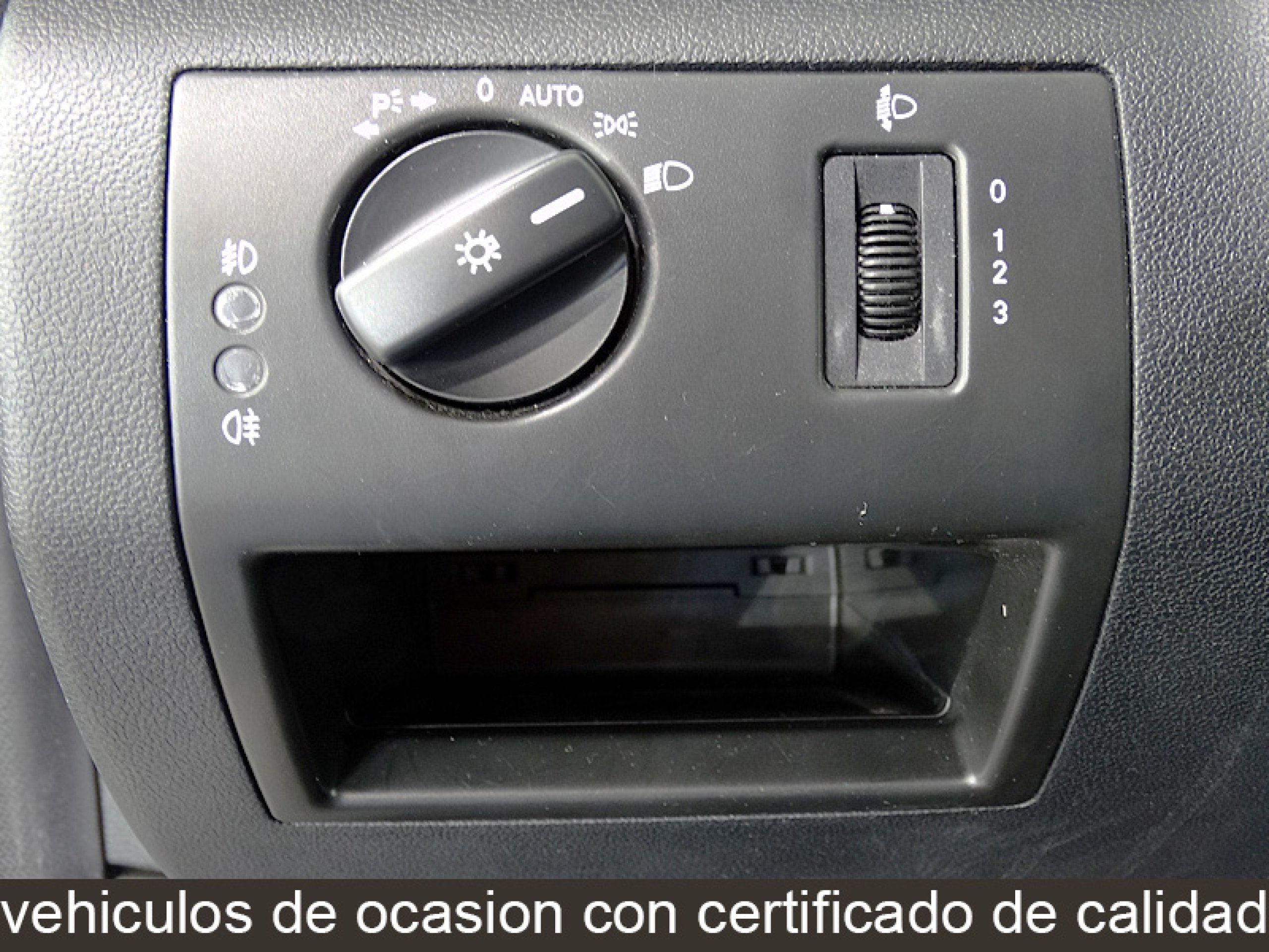 Foto Mercedes-Benz A 200 35