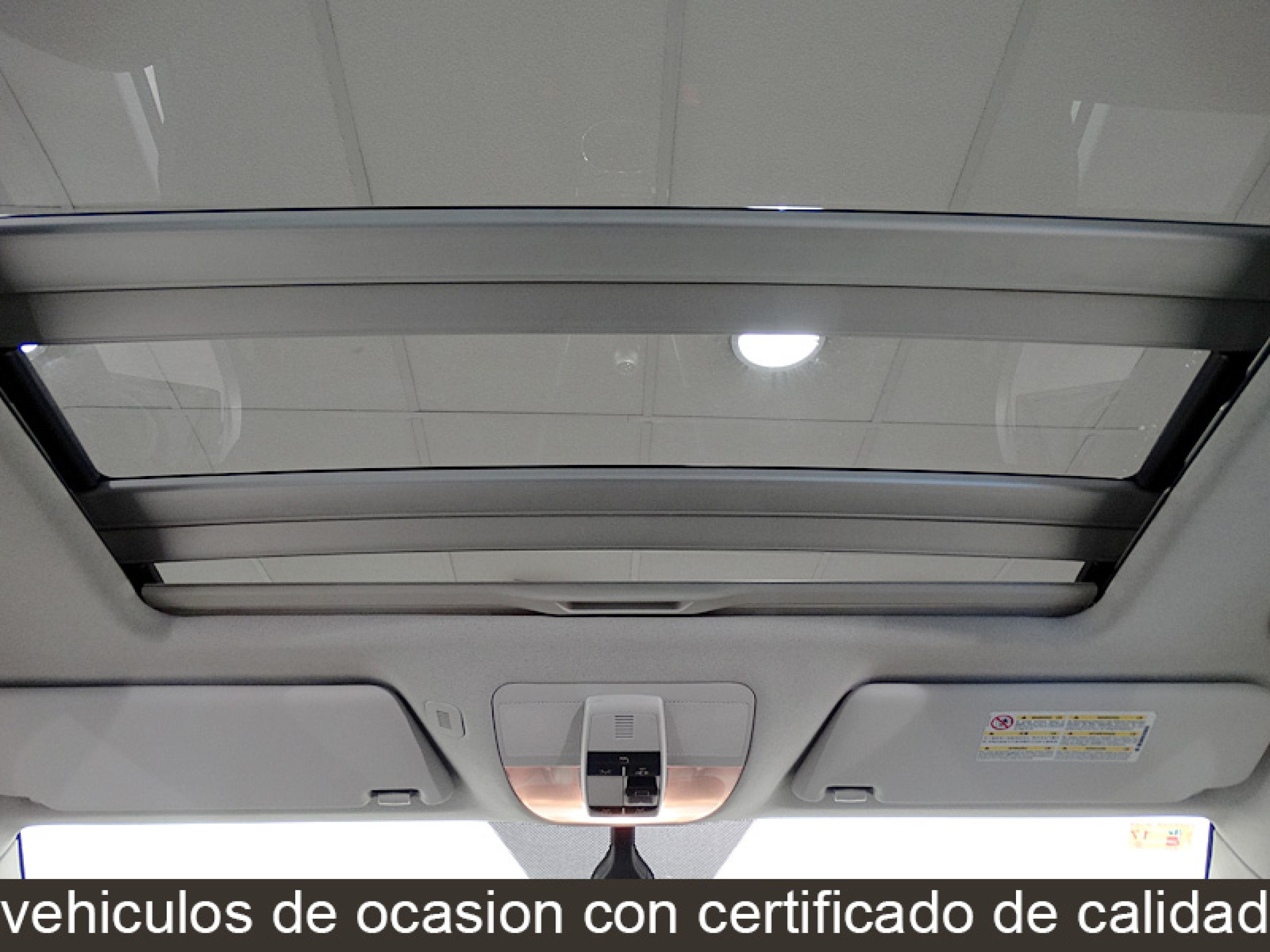 Foto Mercedes-Benz A 200 36