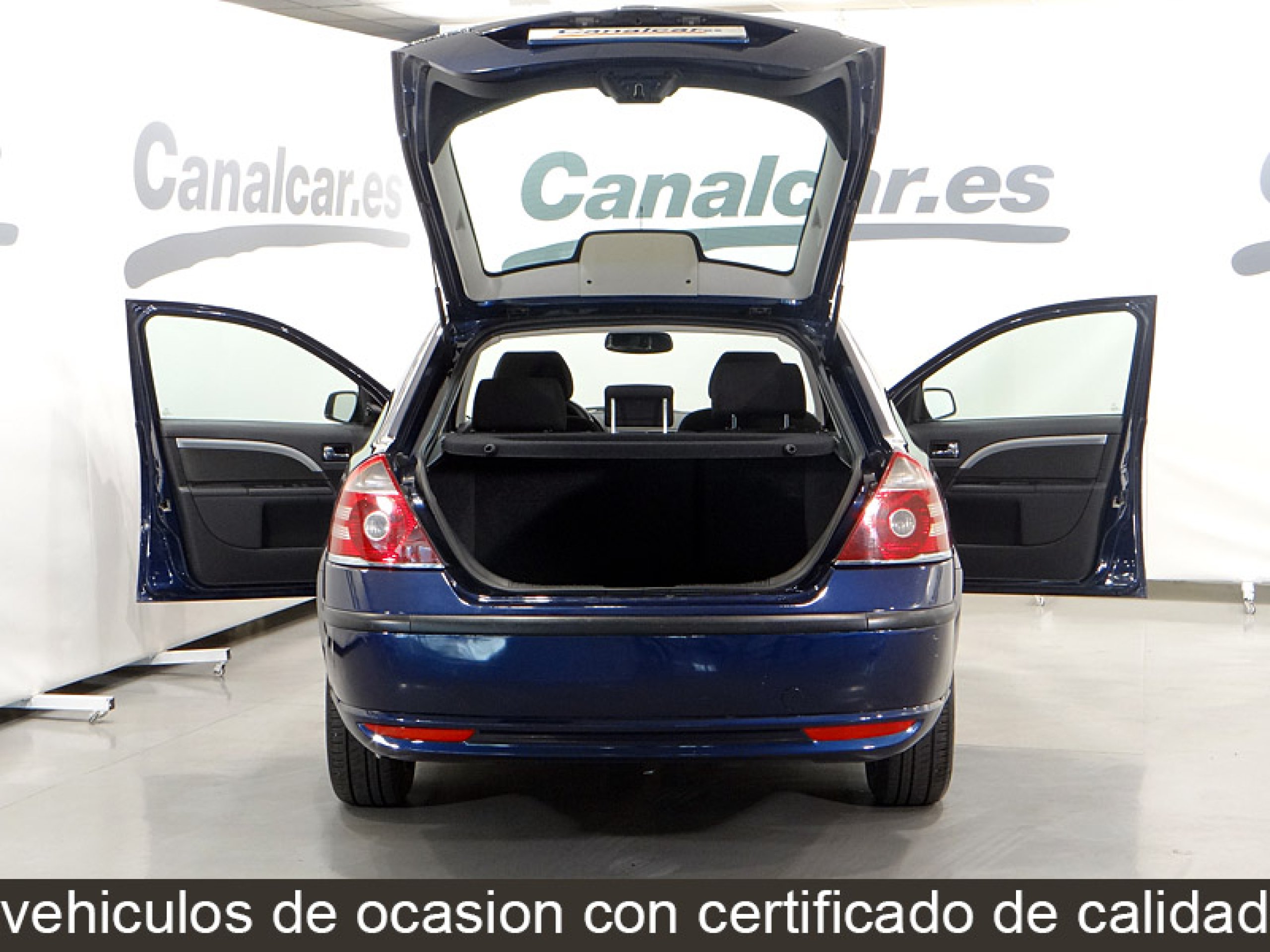 Foto Ford Mondeo 8 Foto Ford Mondeo 8