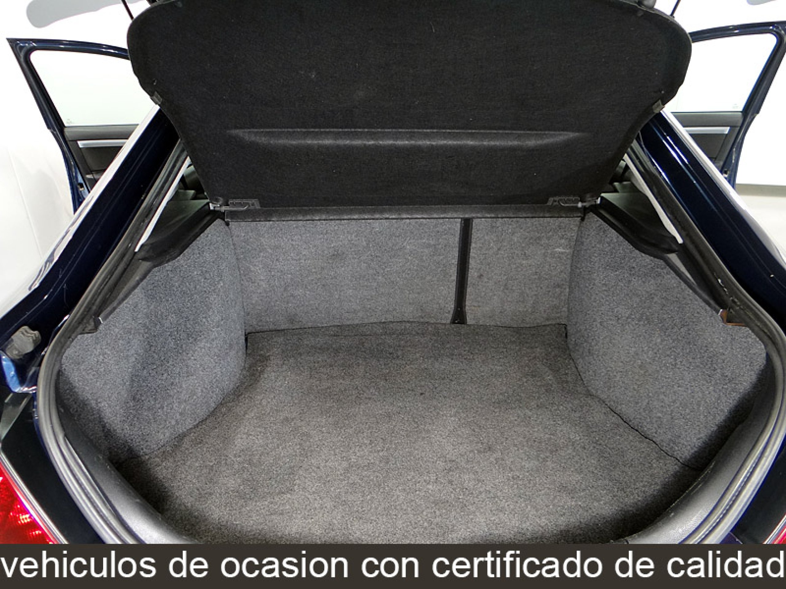 Foto Ford Mondeo 14 Foto Ford Mondeo 14