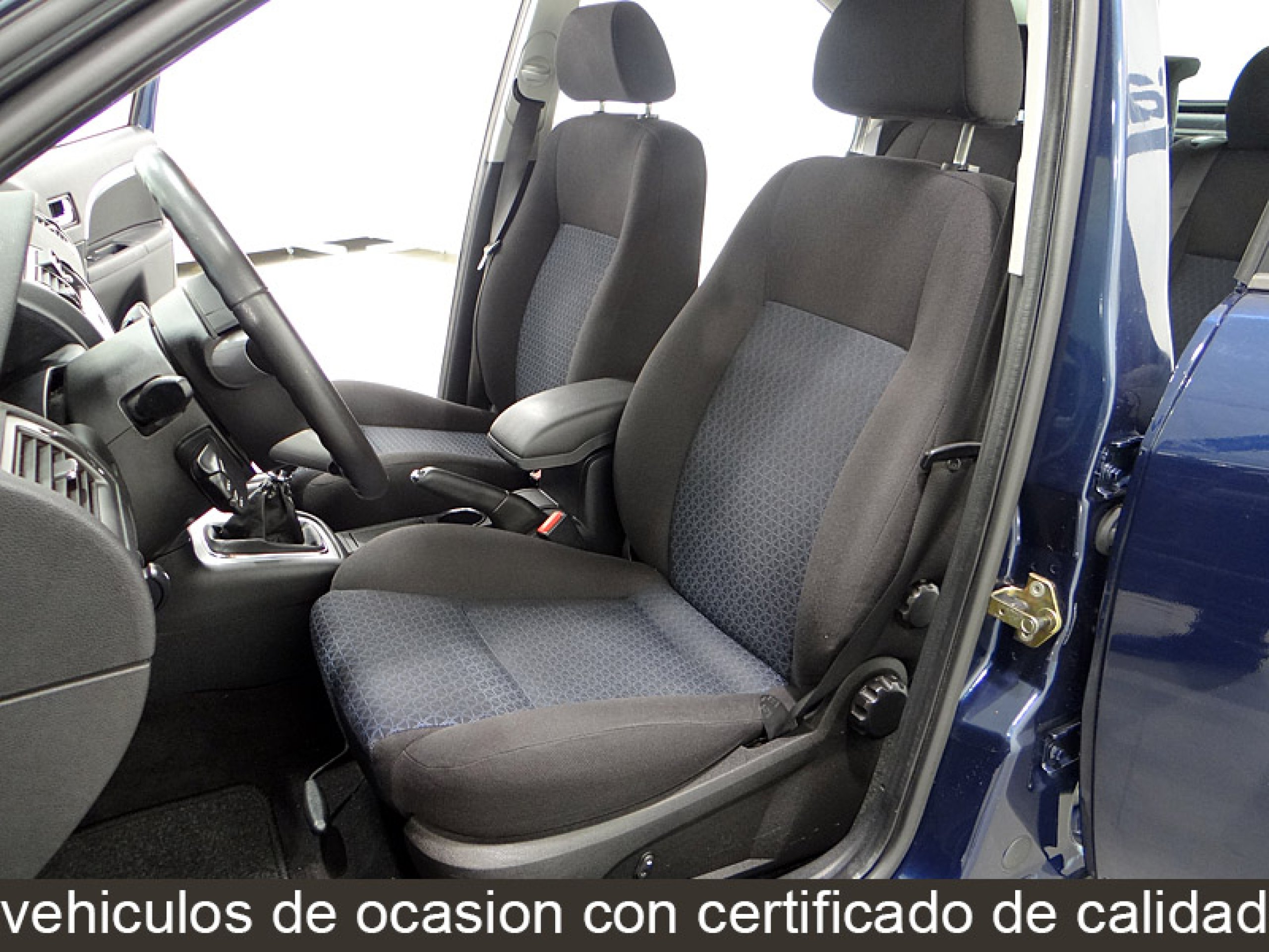 Foto Ford Mondeo 20 Foto Ford Mondeo 20