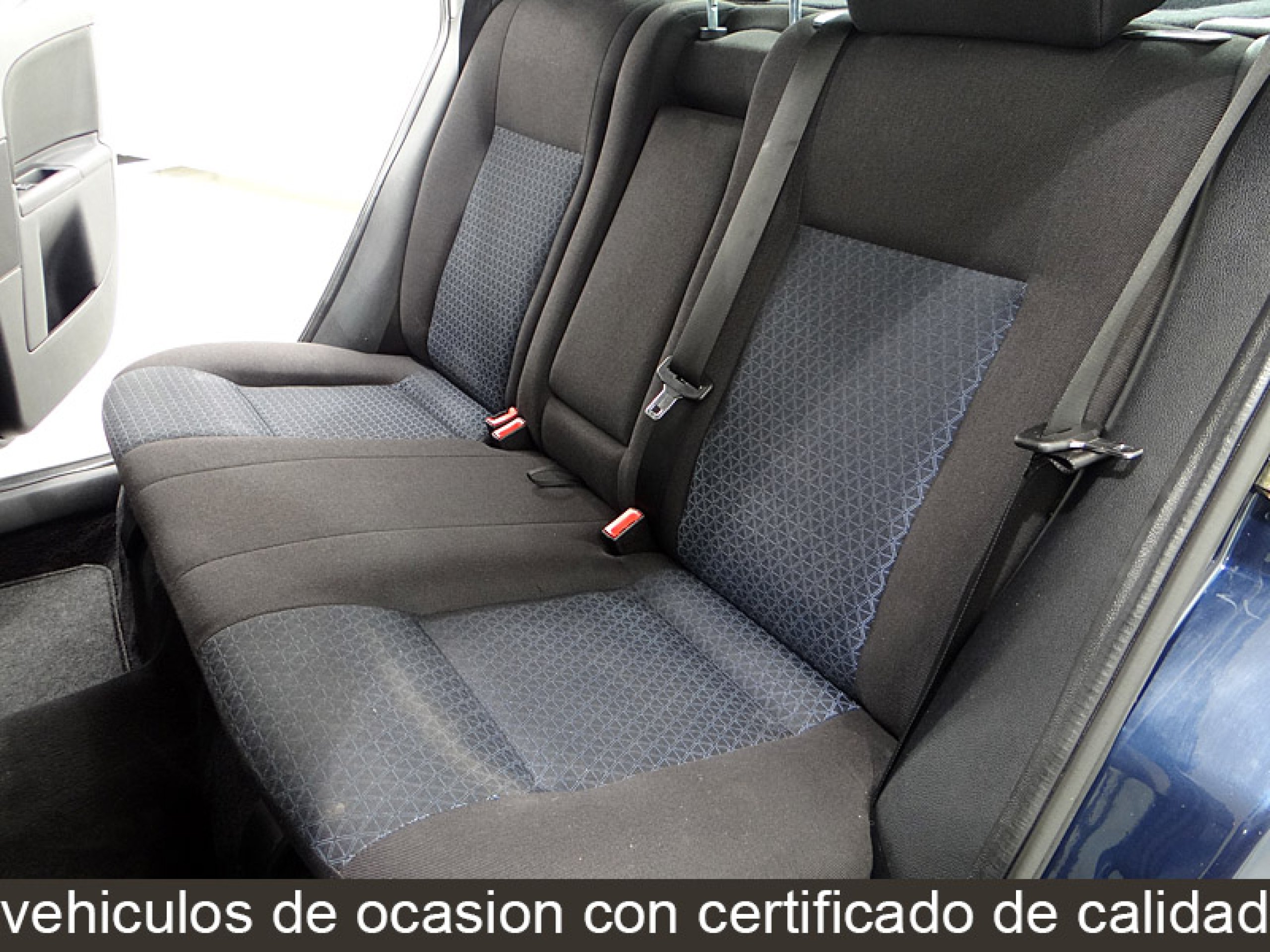 Foto Ford Mondeo 23 Foto Ford Mondeo 23