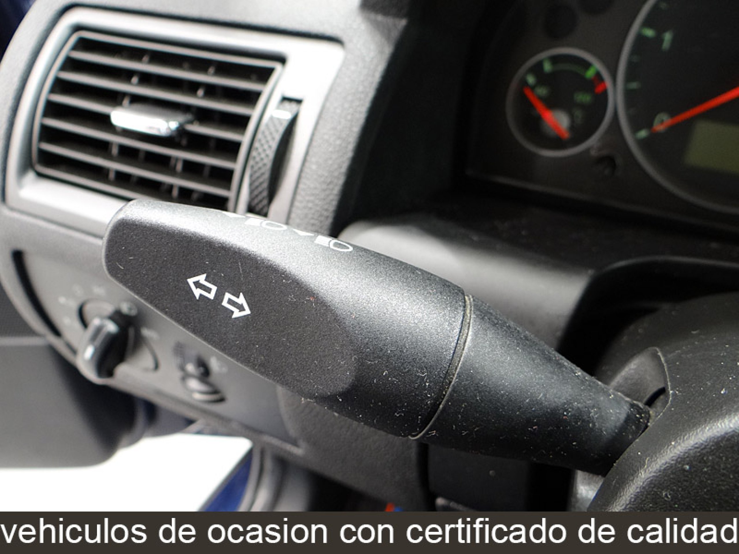 Foto Ford Mondeo 34 Foto Ford Mondeo 34