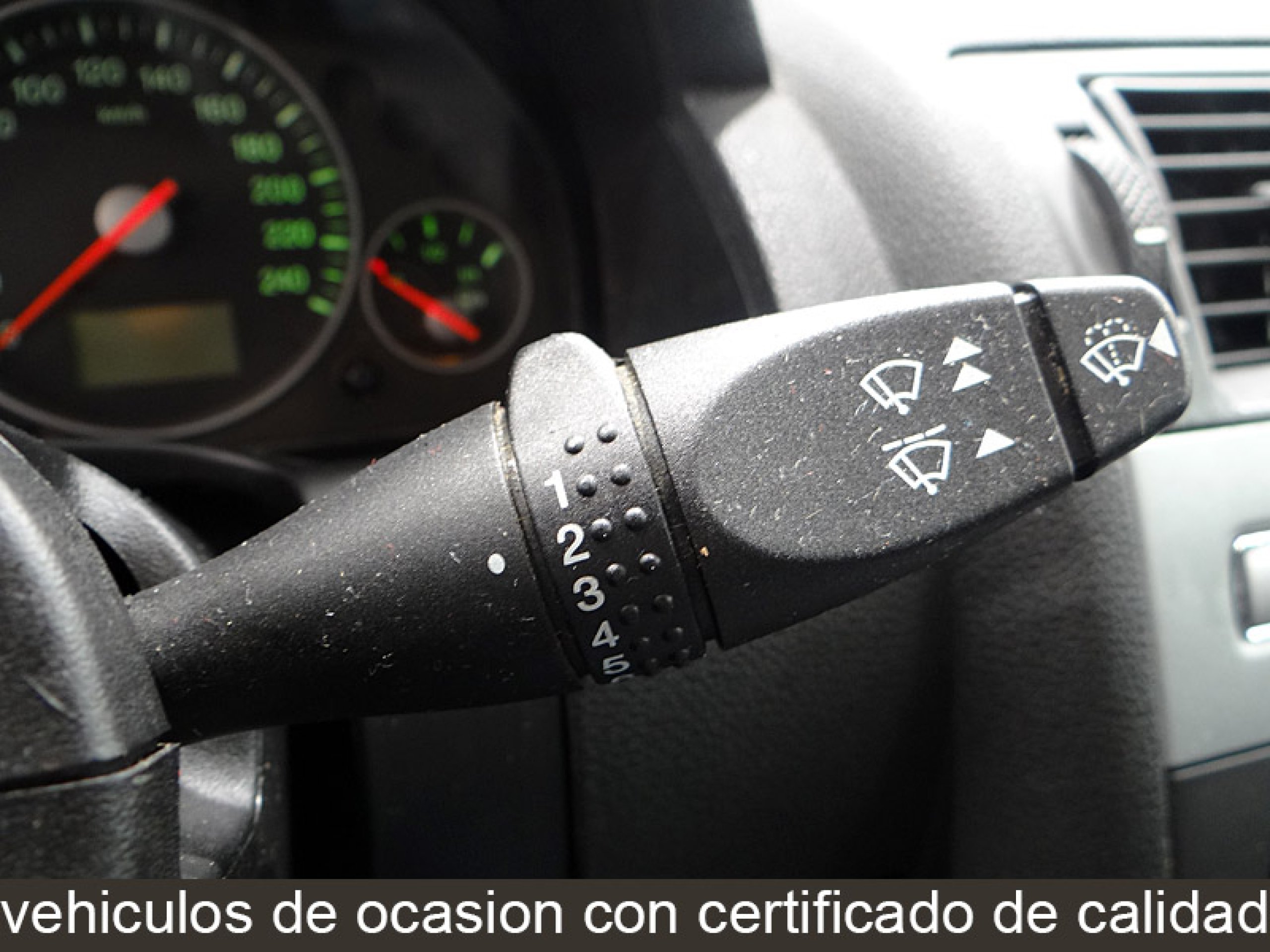 Foto Ford Mondeo 35 Foto Ford Mondeo 35