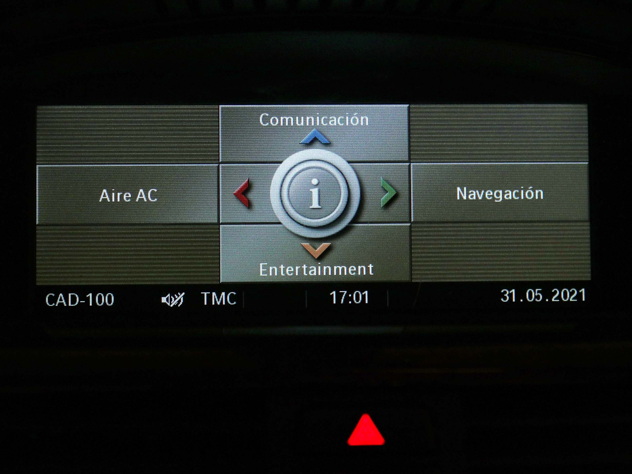 Foto Bmw 320 20
