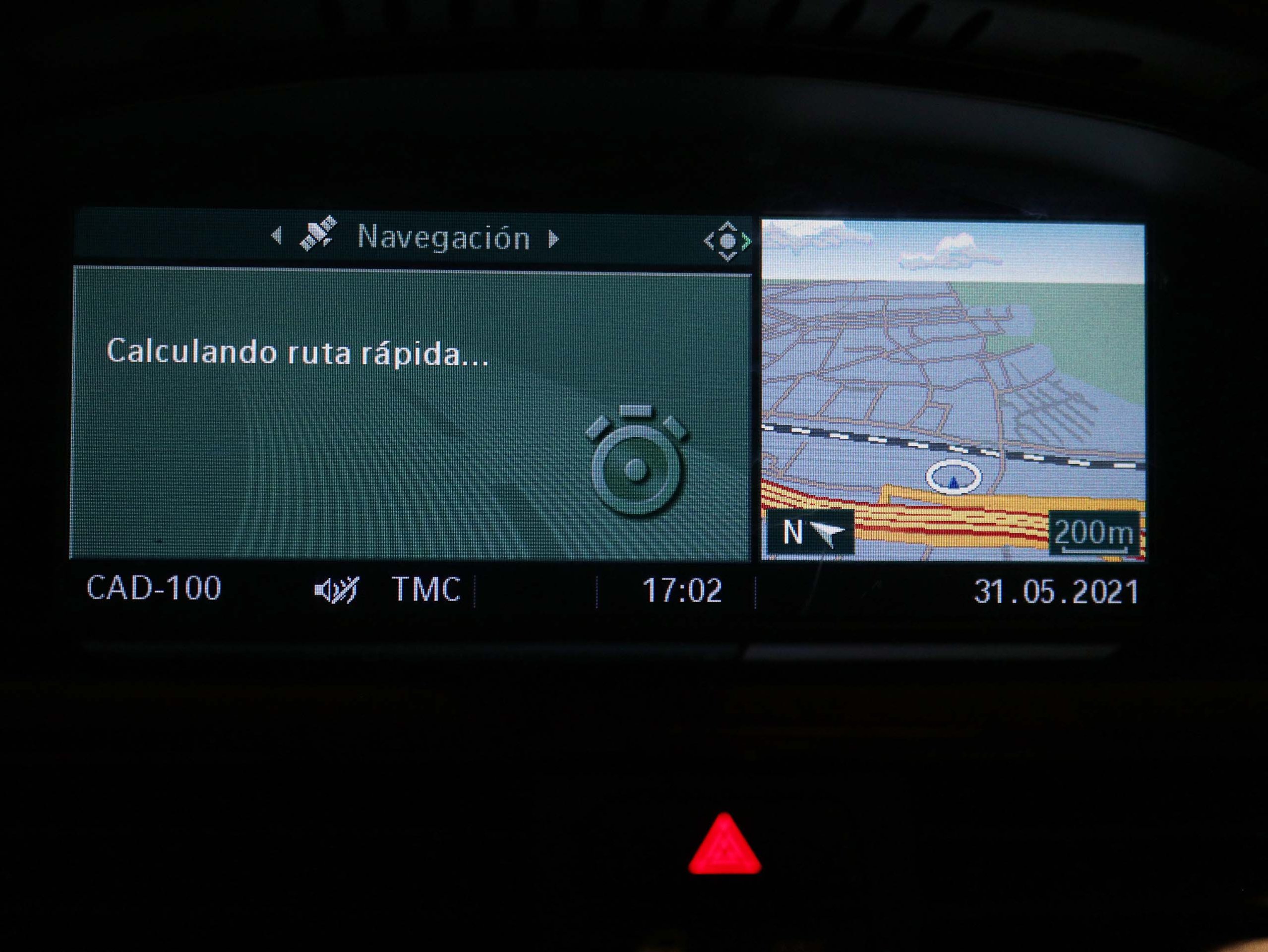 Foto Bmw 320 21