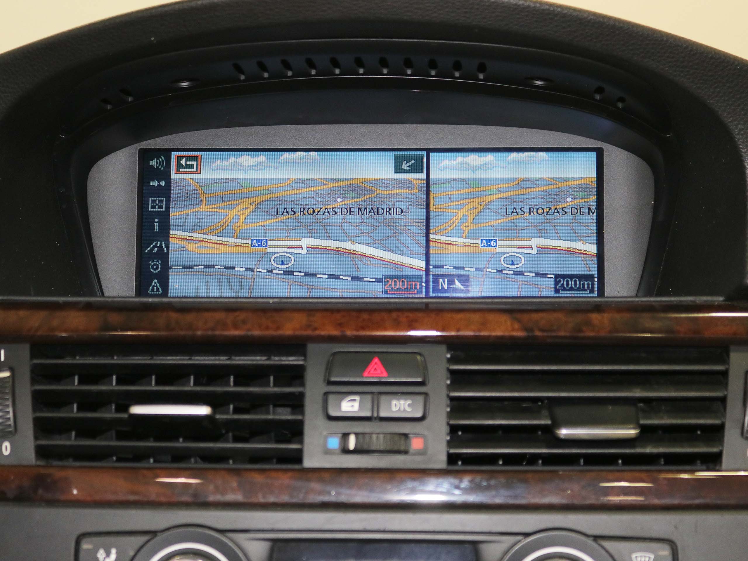 Foto Bmw 320 28