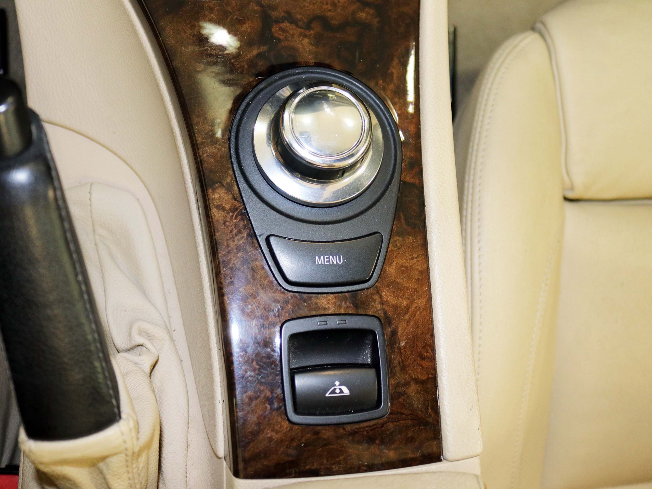 Foto Bmw 320 30