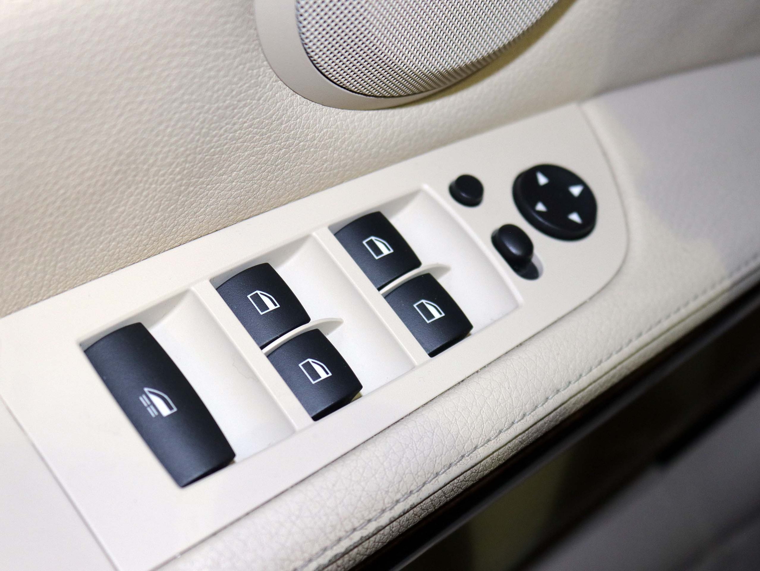 Foto Bmw 320 33