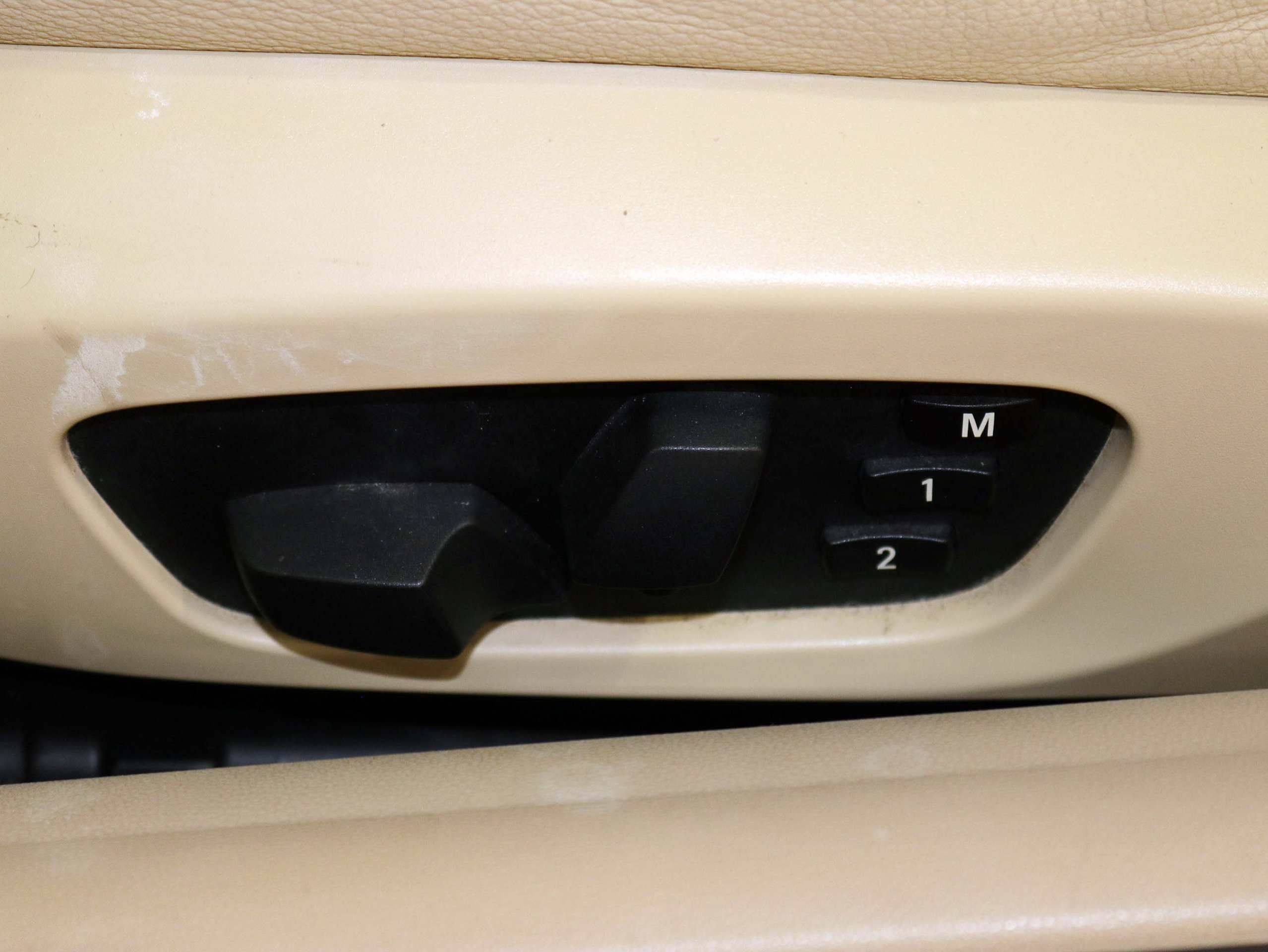 Foto Bmw 320 34