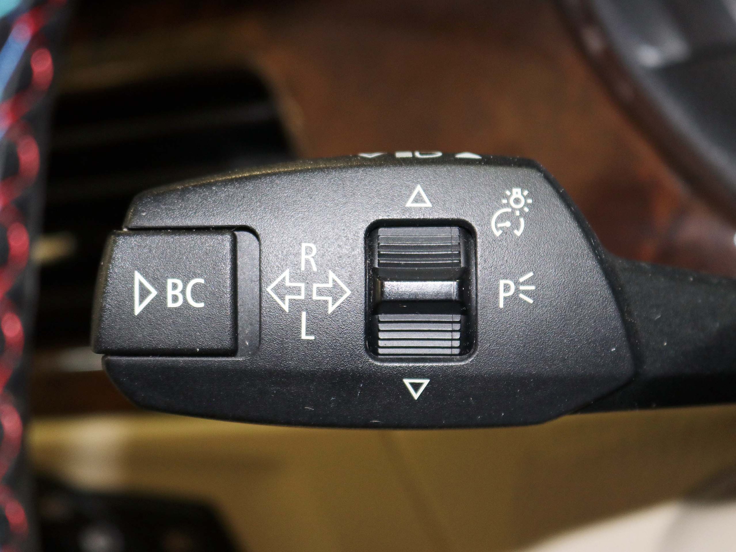Foto Bmw 320 37