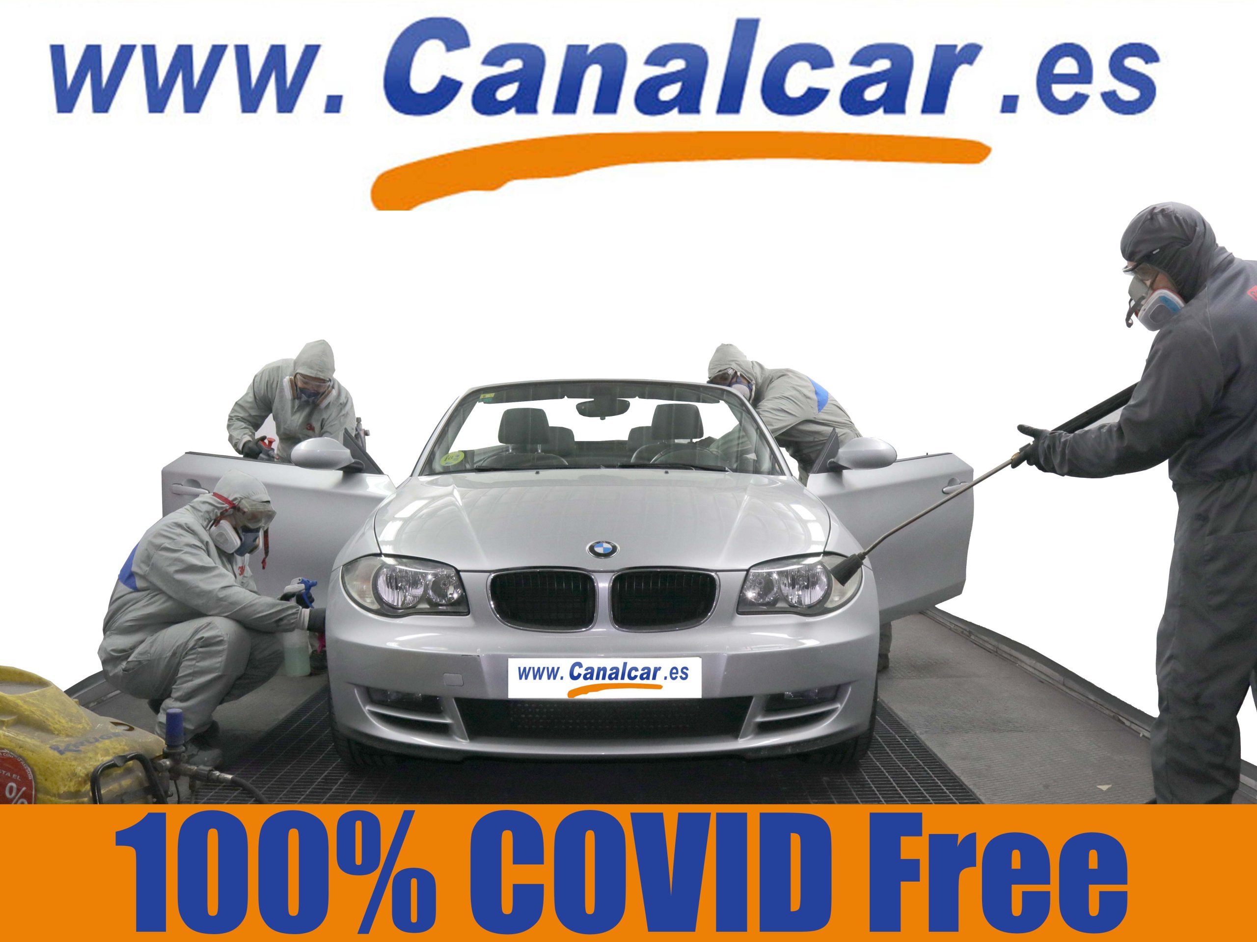 Foto Bmw 320 46
