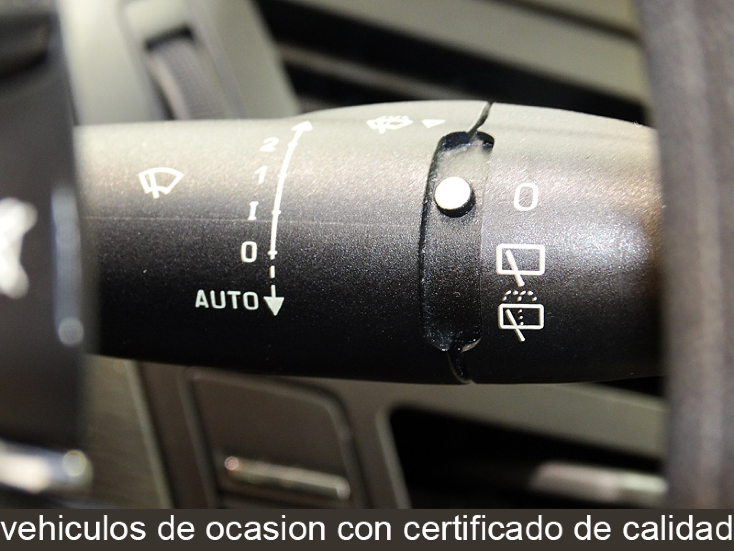 Foto Citroen C4 Picasso 29