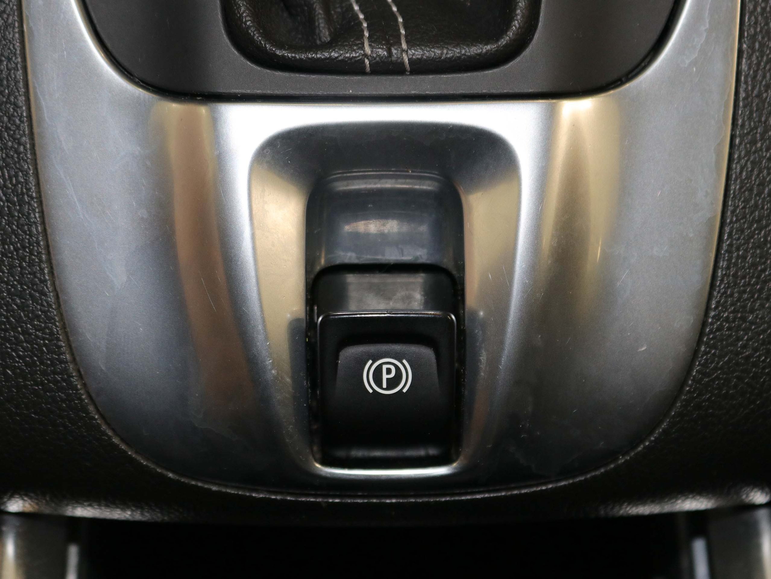 Foto Opel Meriva 19