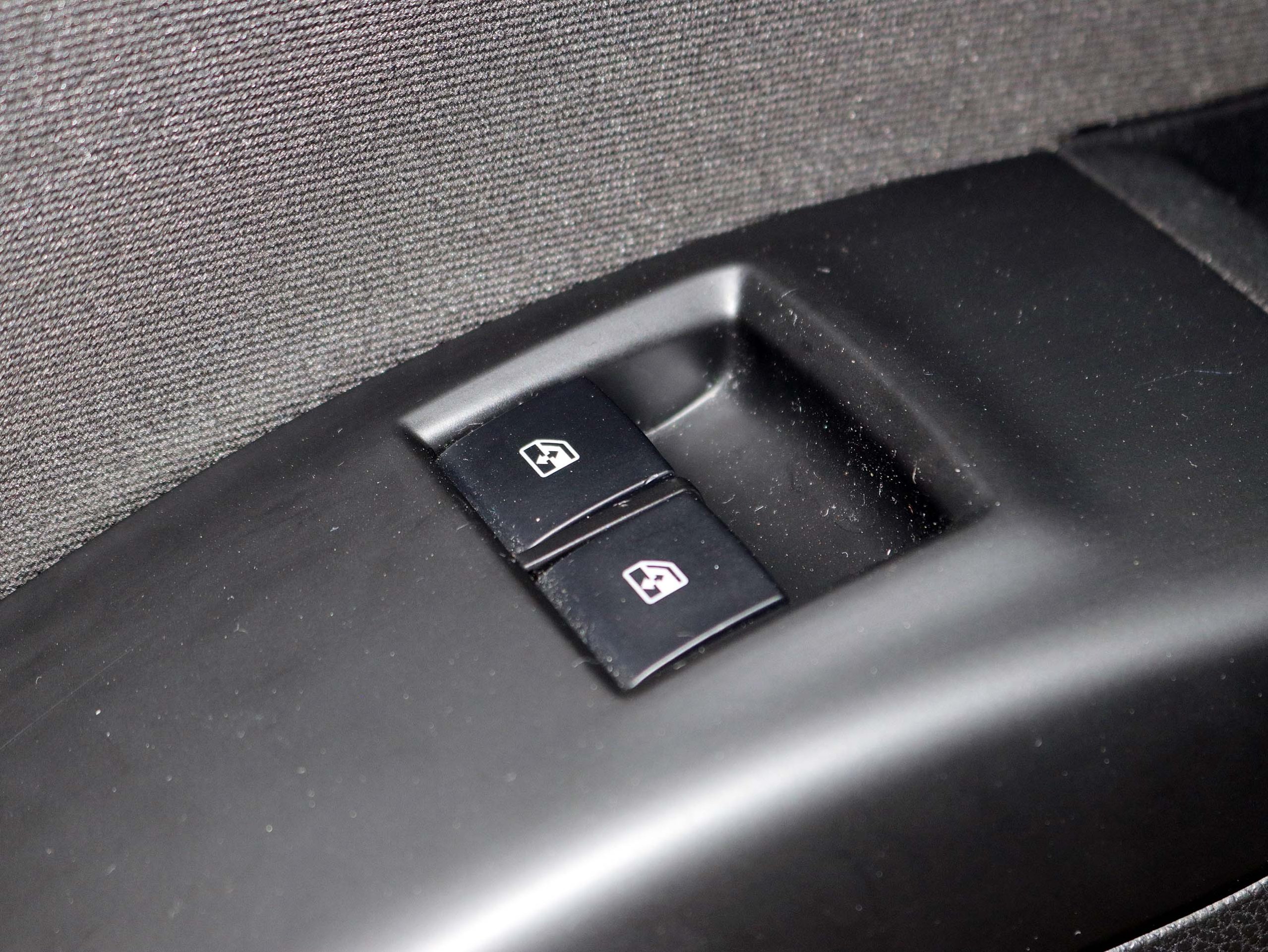 Foto Opel Meriva 21
