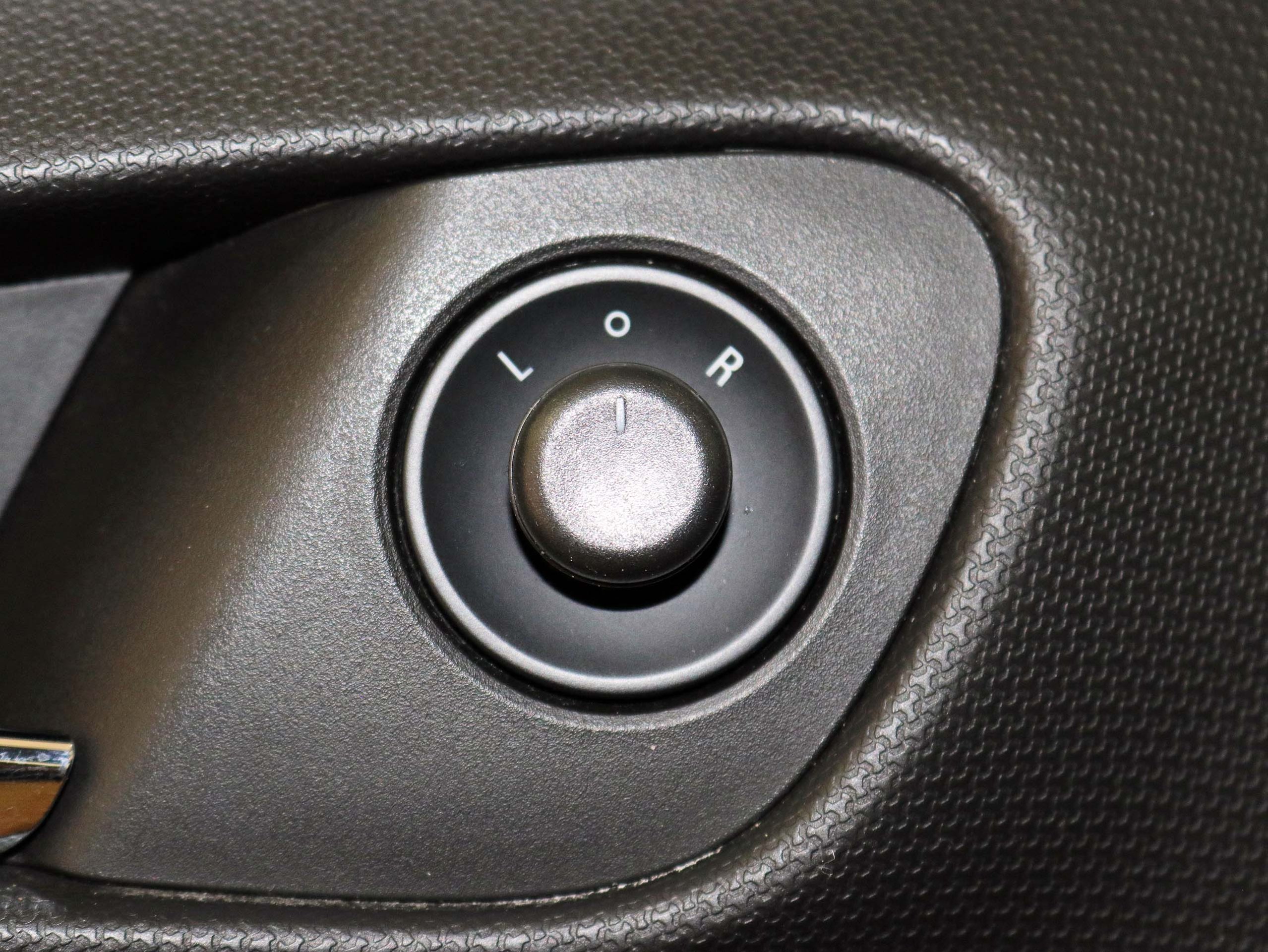 Foto Opel Meriva 22