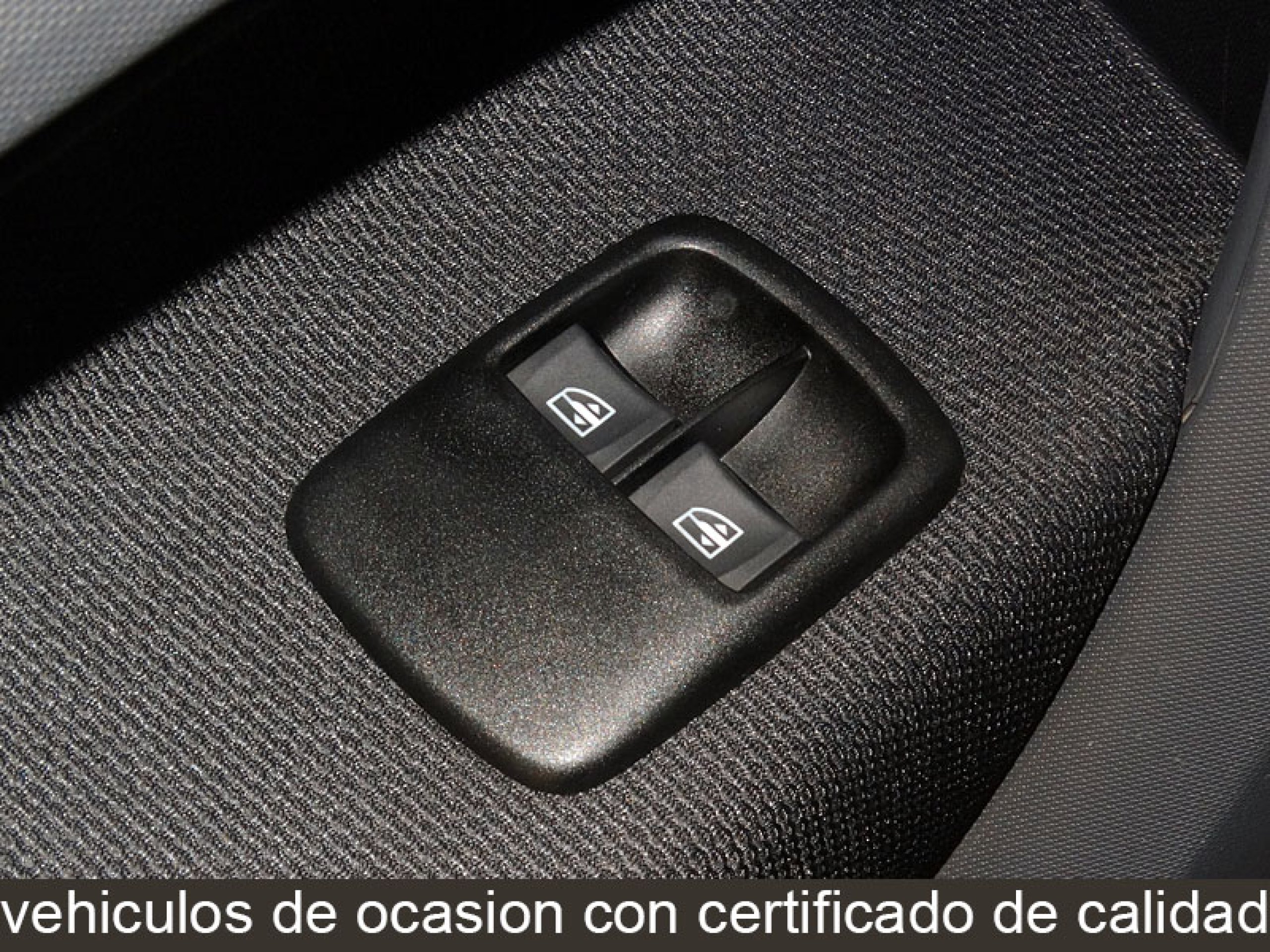 Foto Smart ForTwo 21