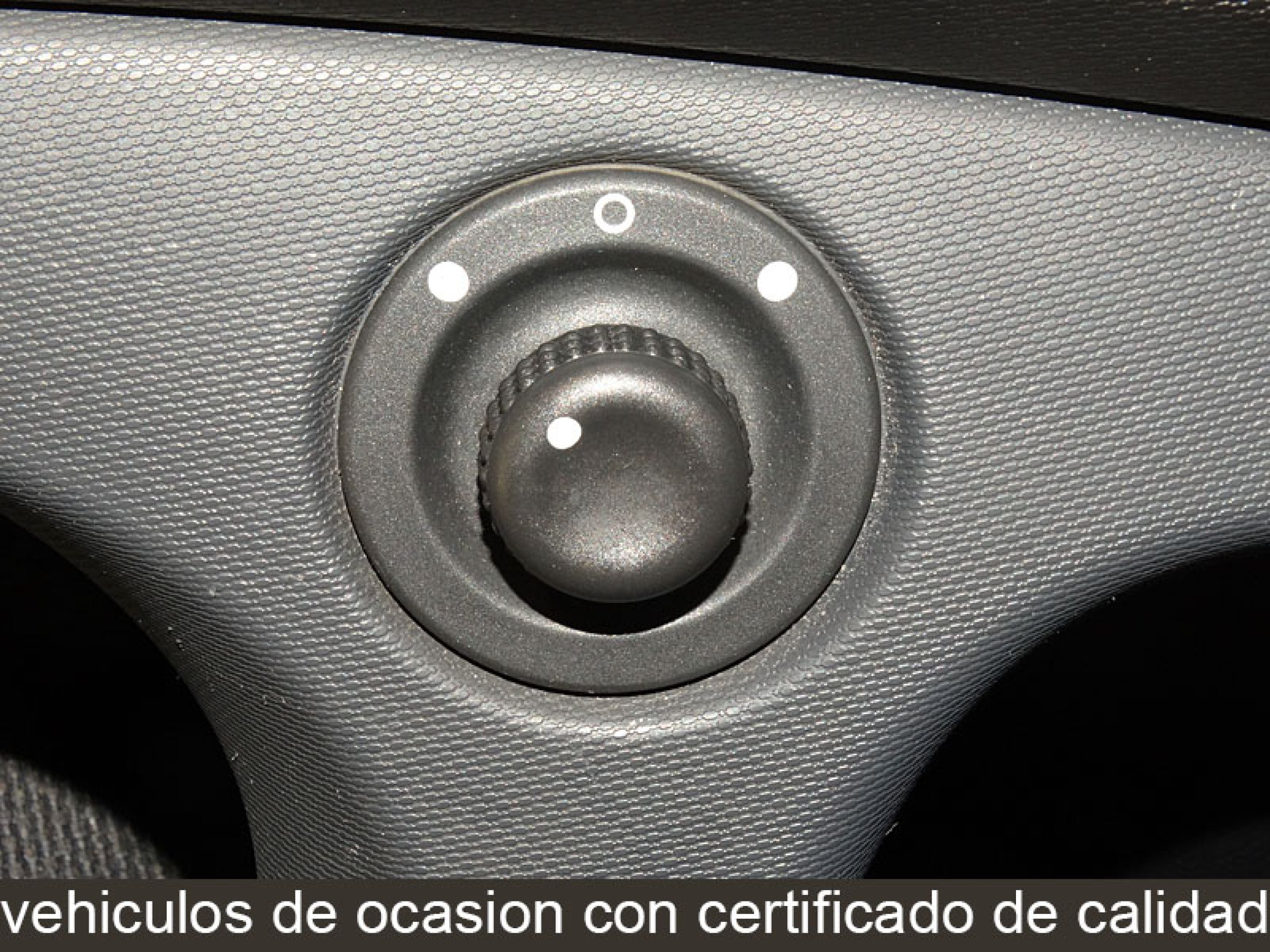 Foto Smart ForTwo 22