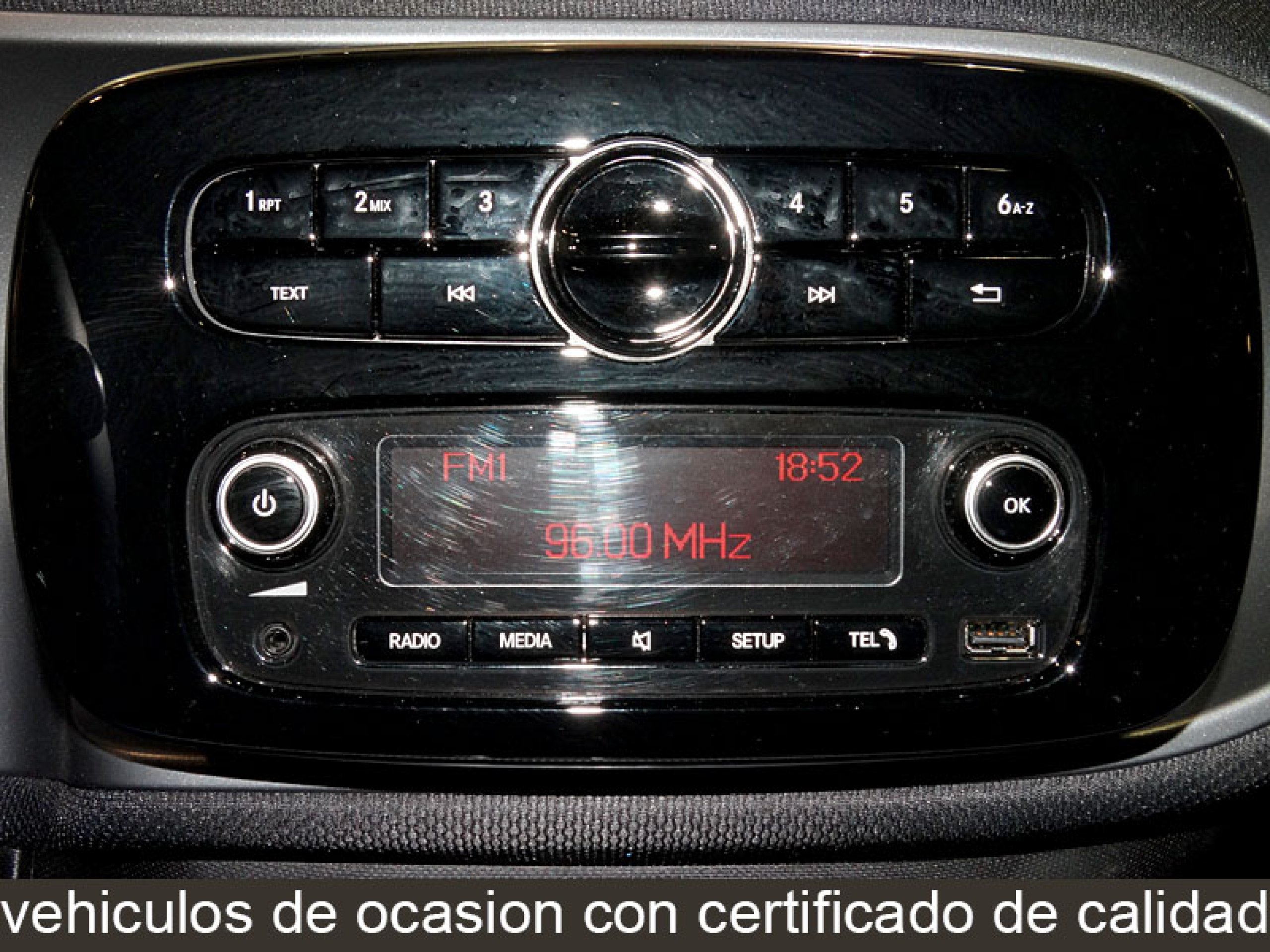 Foto Smart ForTwo 23