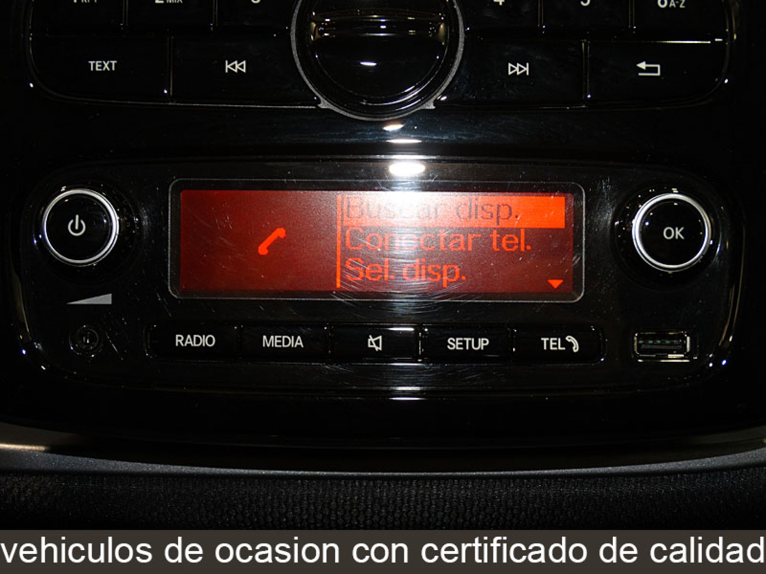 Foto Smart ForTwo 24