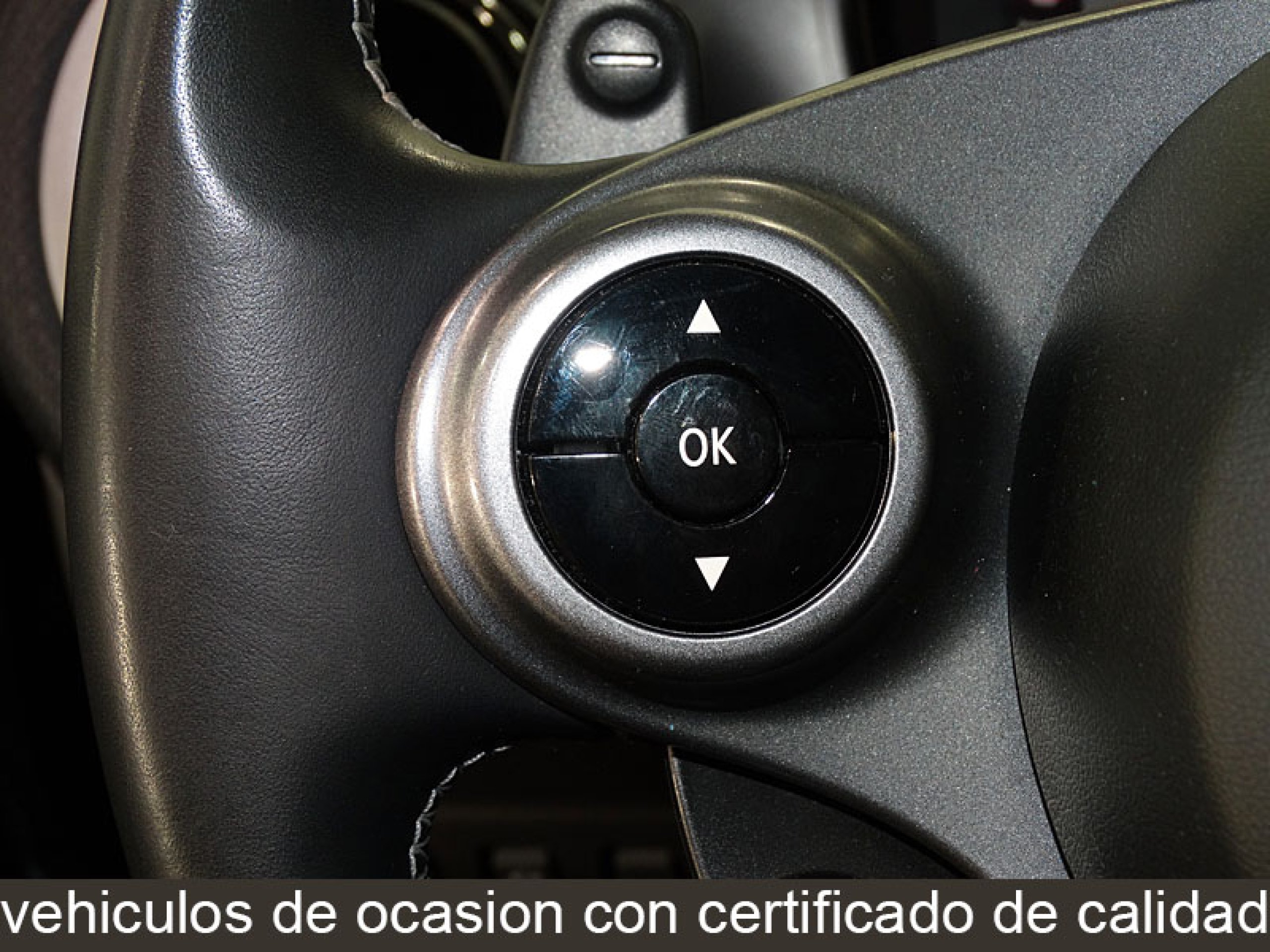 Foto Smart ForTwo 28