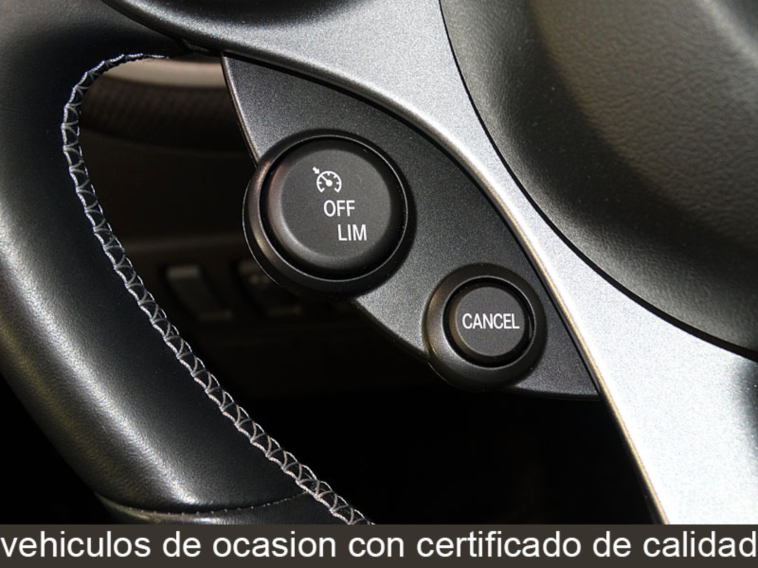 Foto Smart ForTwo 30