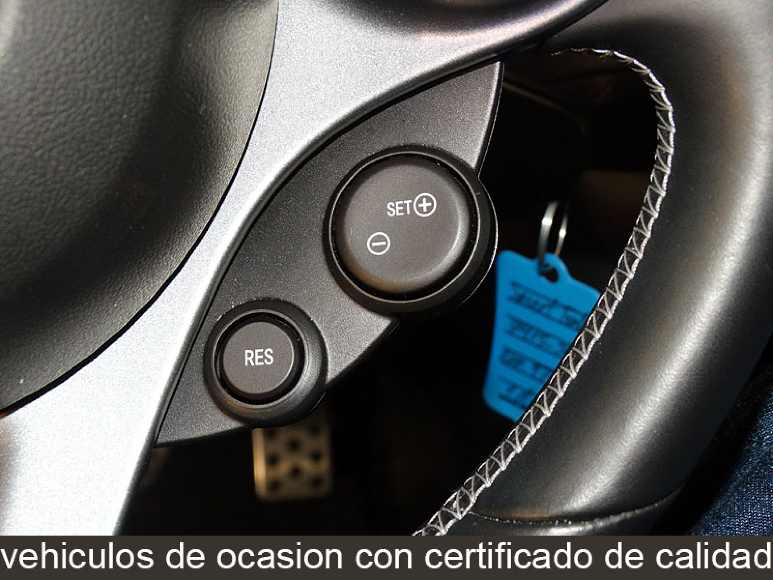 Foto Smart ForTwo 31